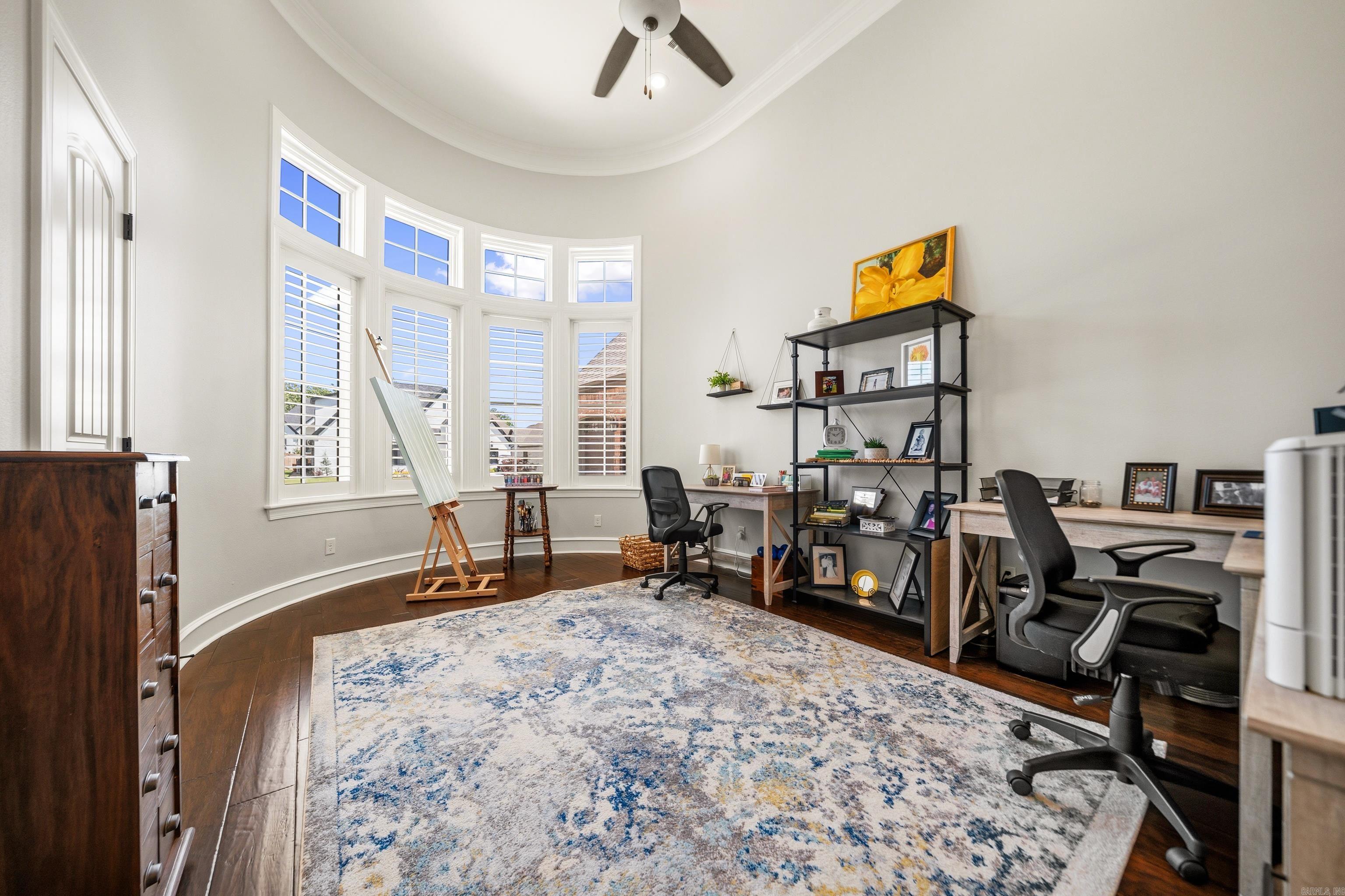 174 Arlington Park Terrace