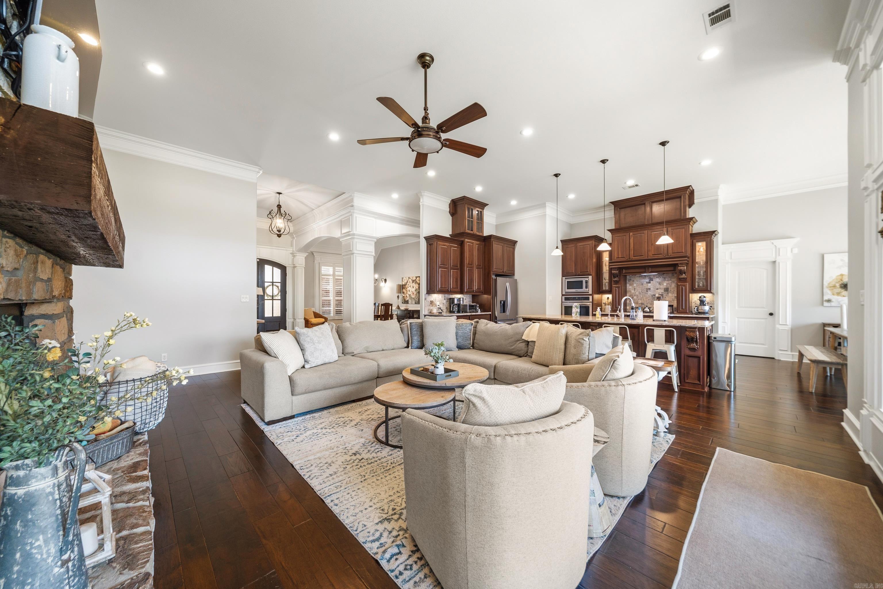 174 Arlington Park Terrace