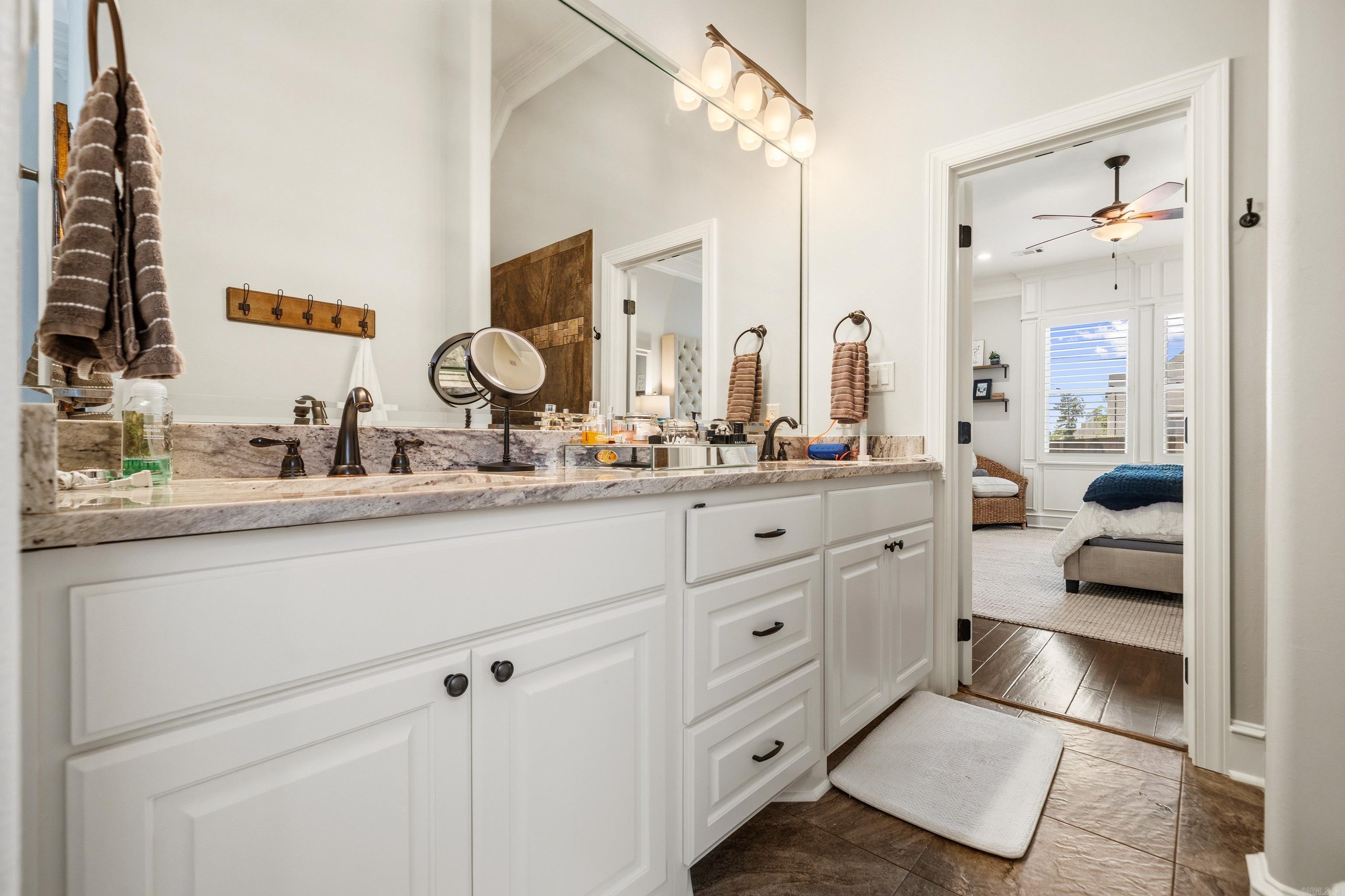 174 Arlington Park Terrace