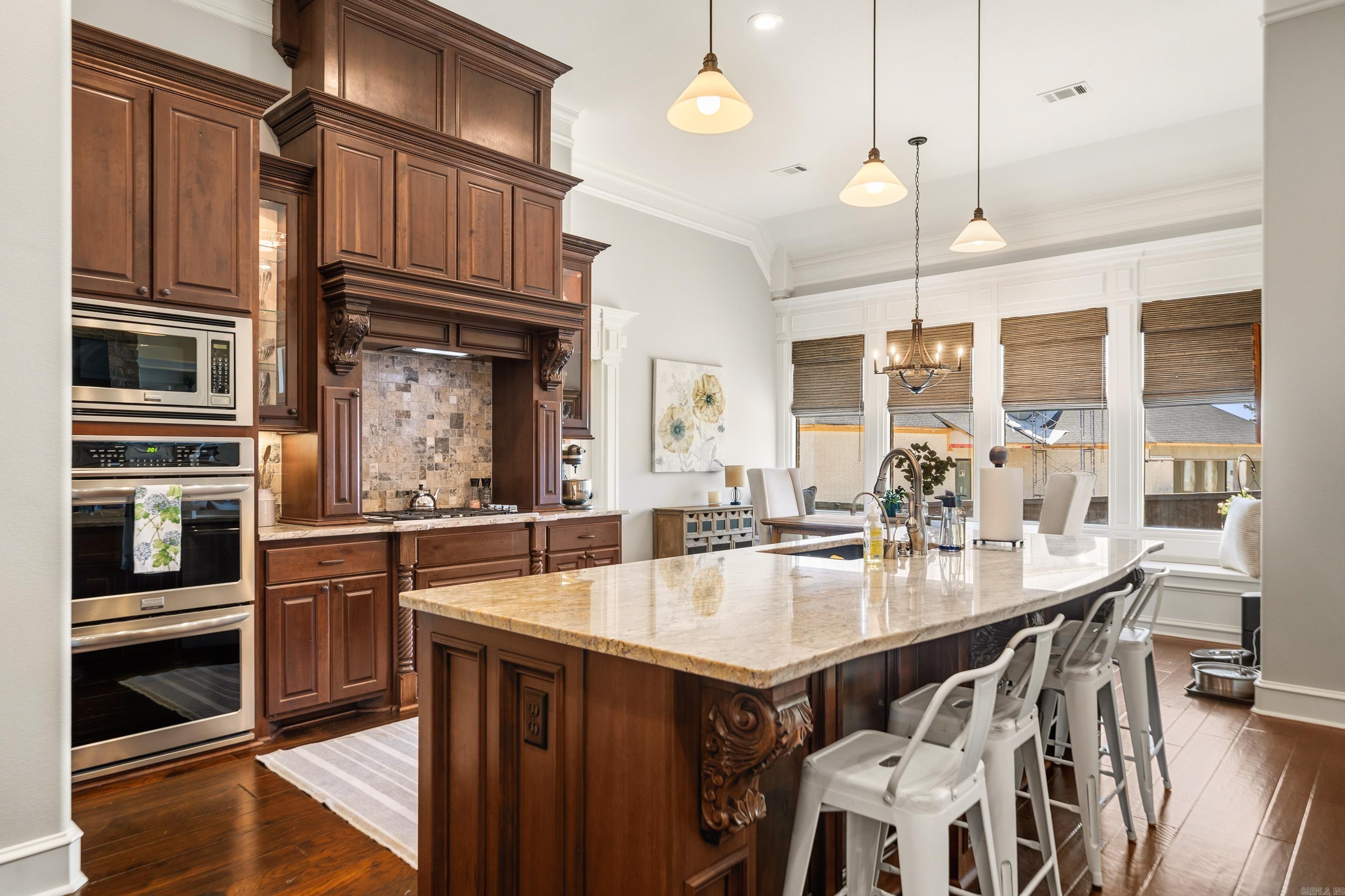 174 Arlington Park Terrace