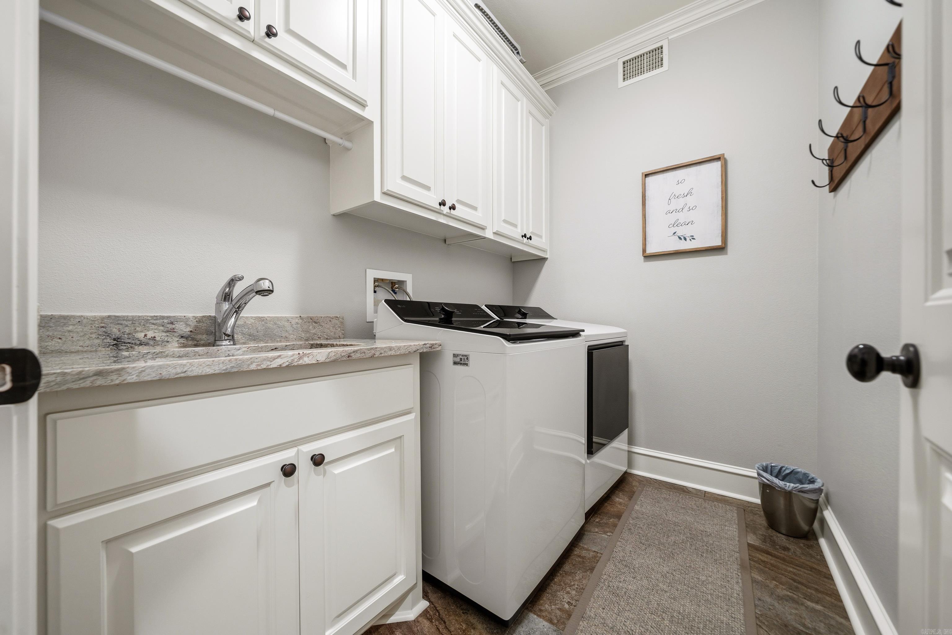174 Arlington Park Terrace