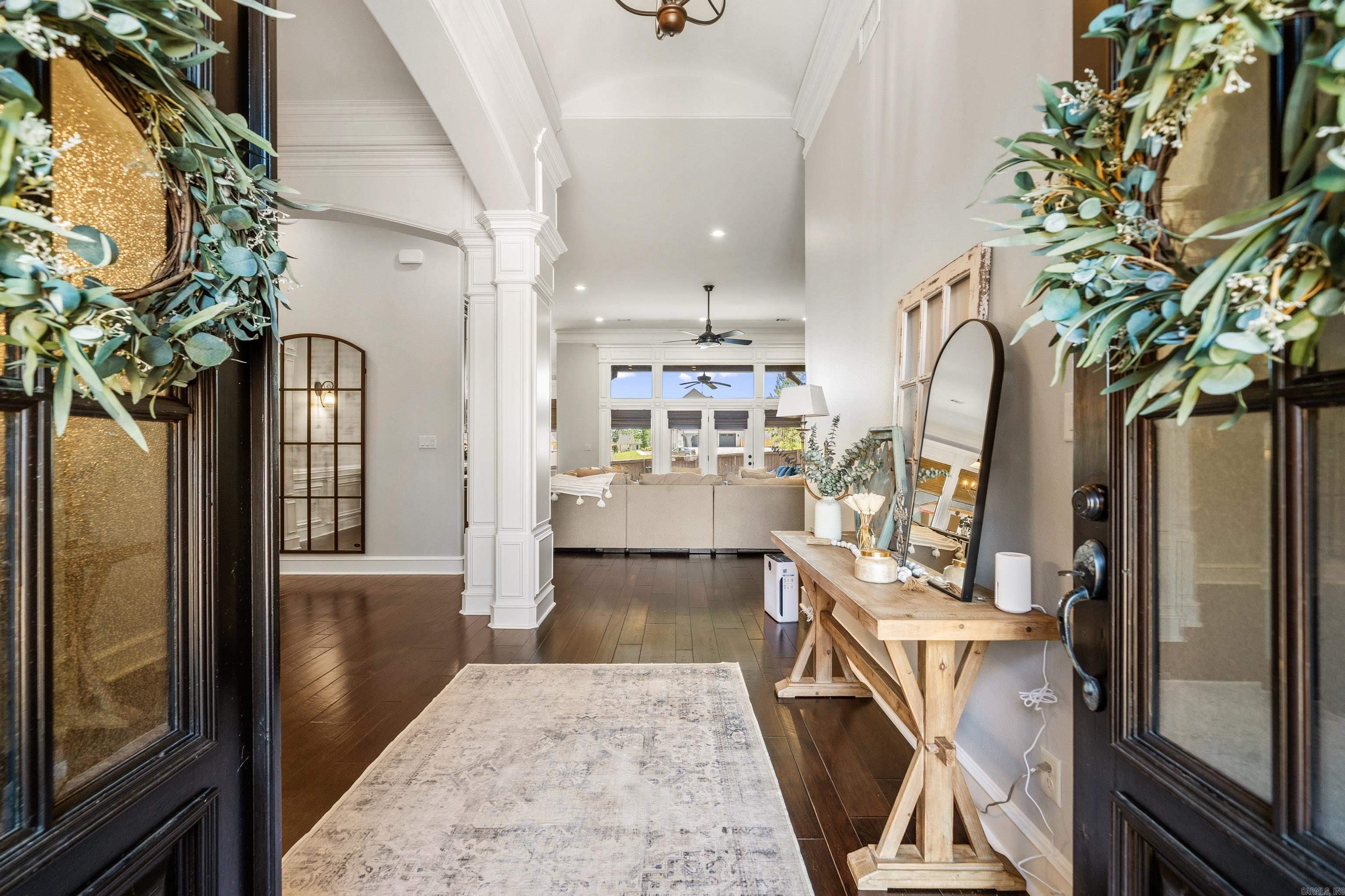 174 Arlington Park Terrace