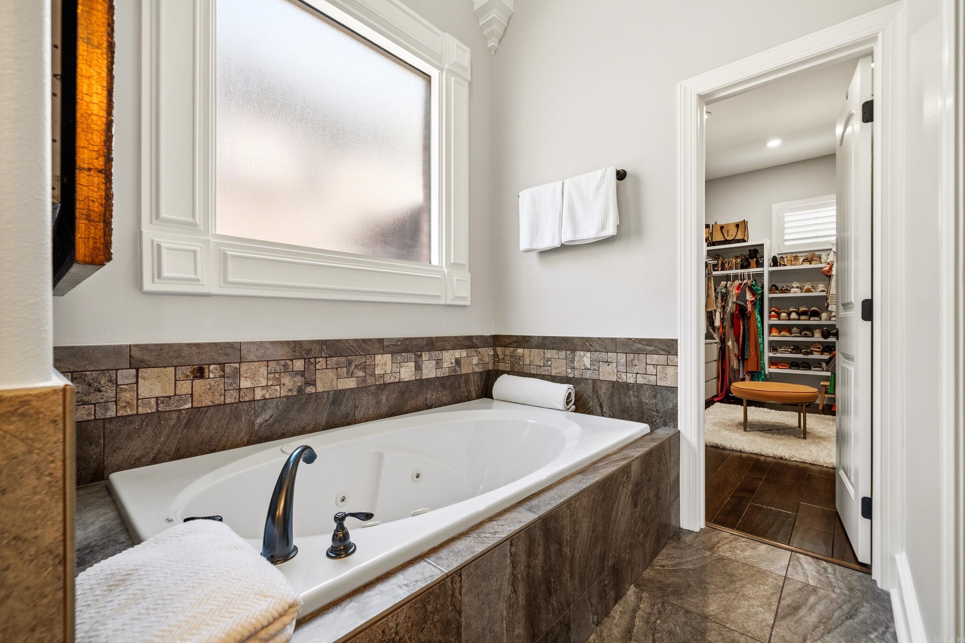 174 Arlington Park Terrace