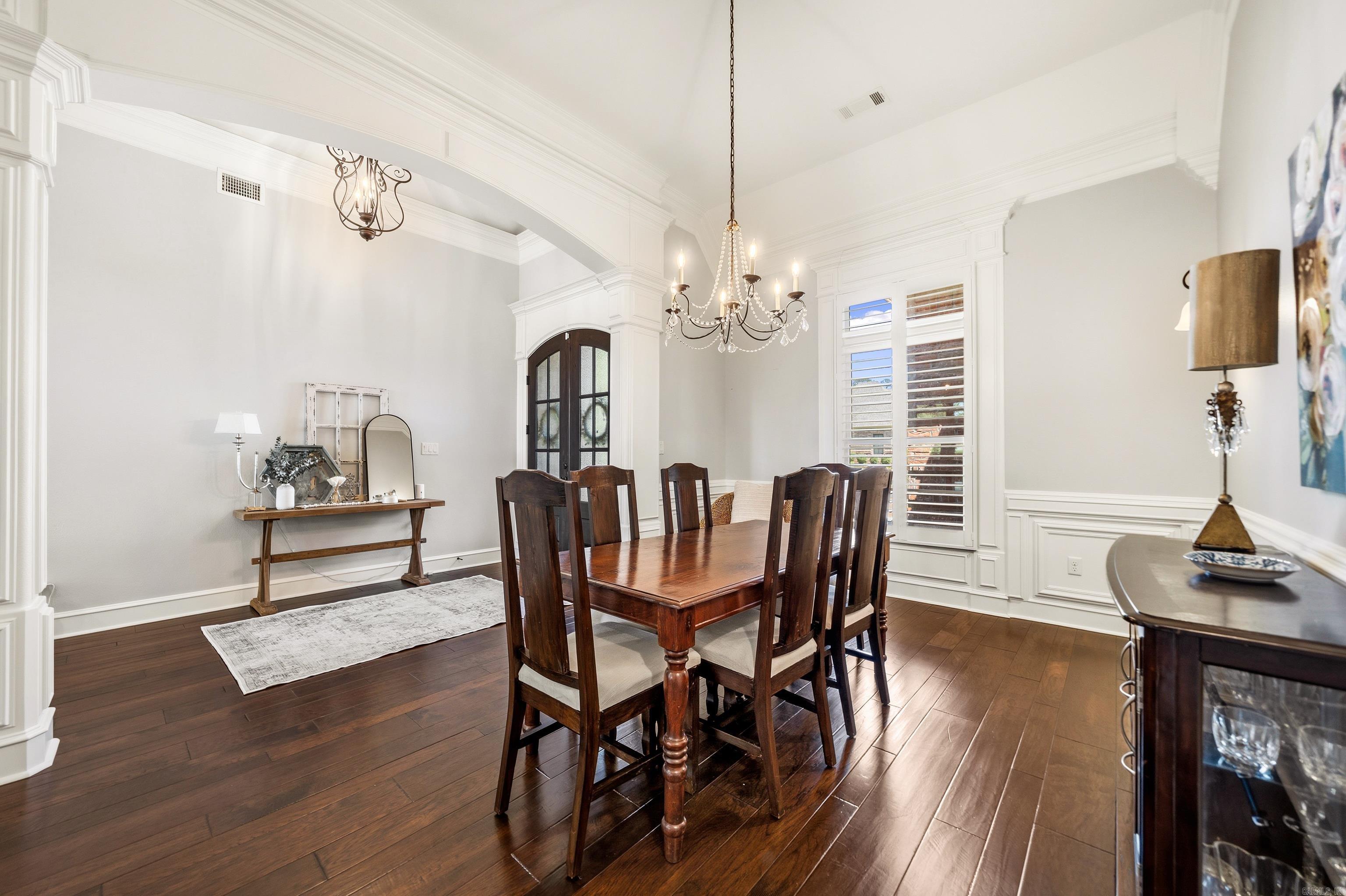 174 Arlington Park Terrace