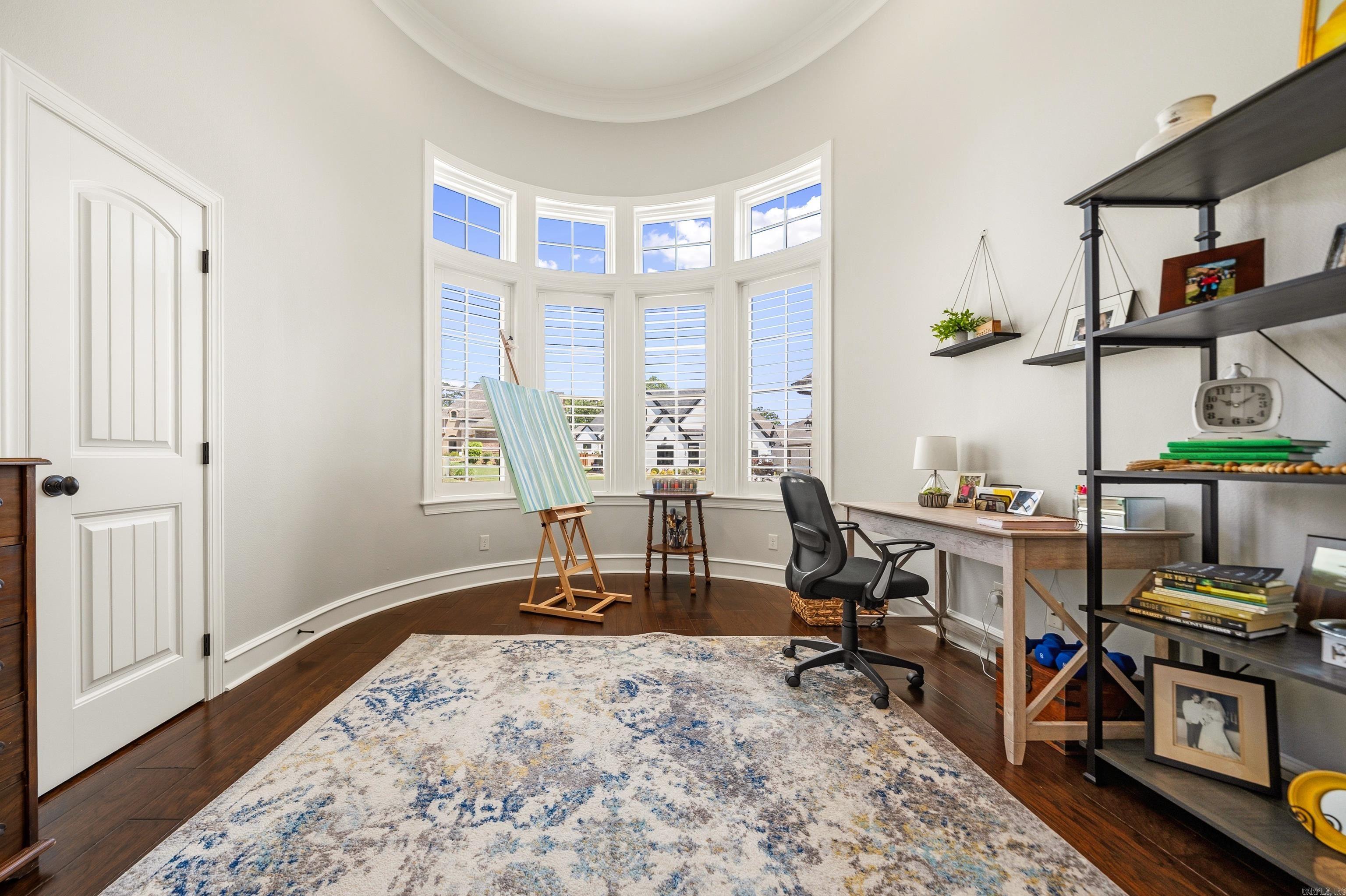 174 Arlington Park Terrace