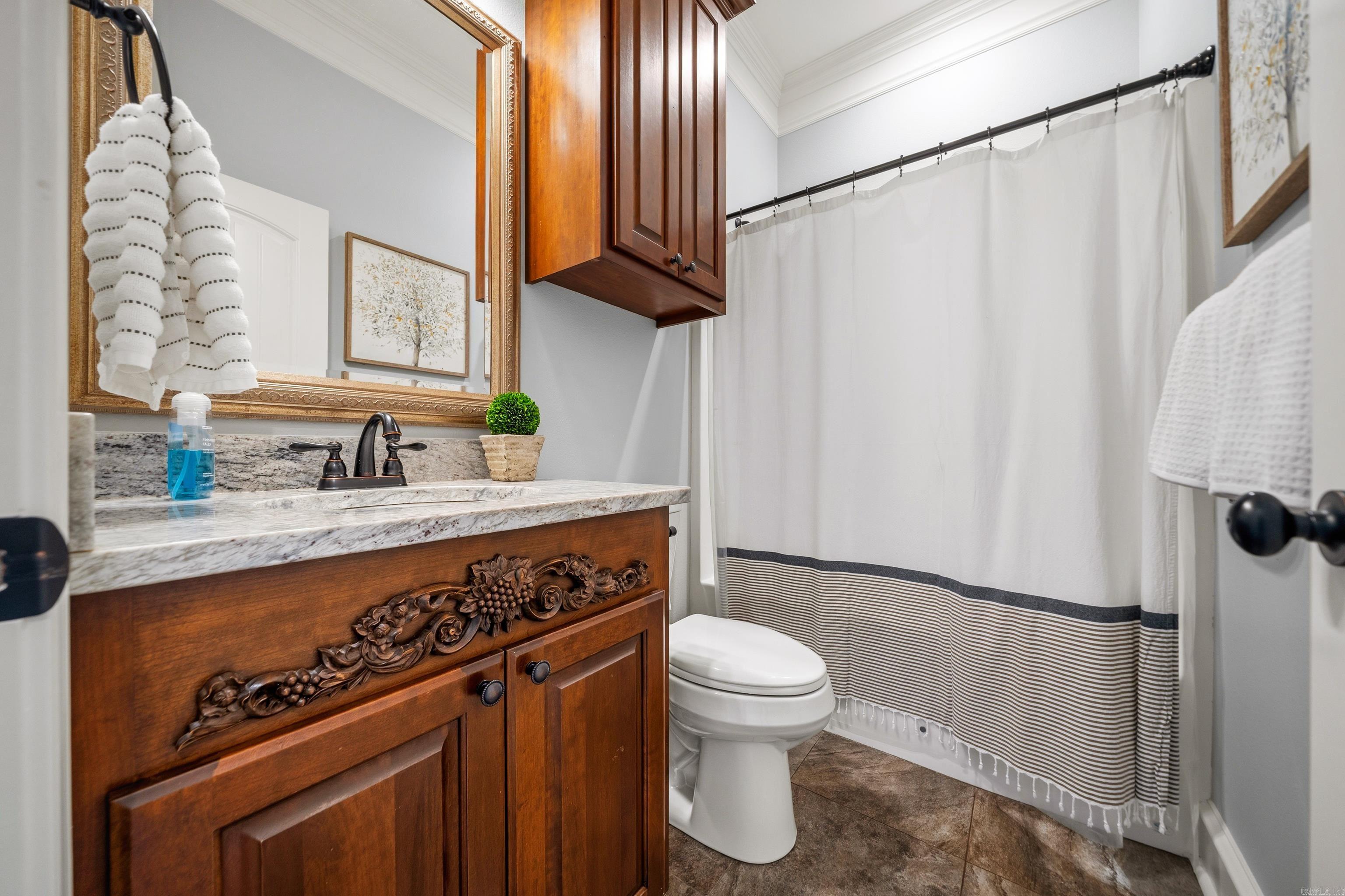 174 Arlington Park Terrace