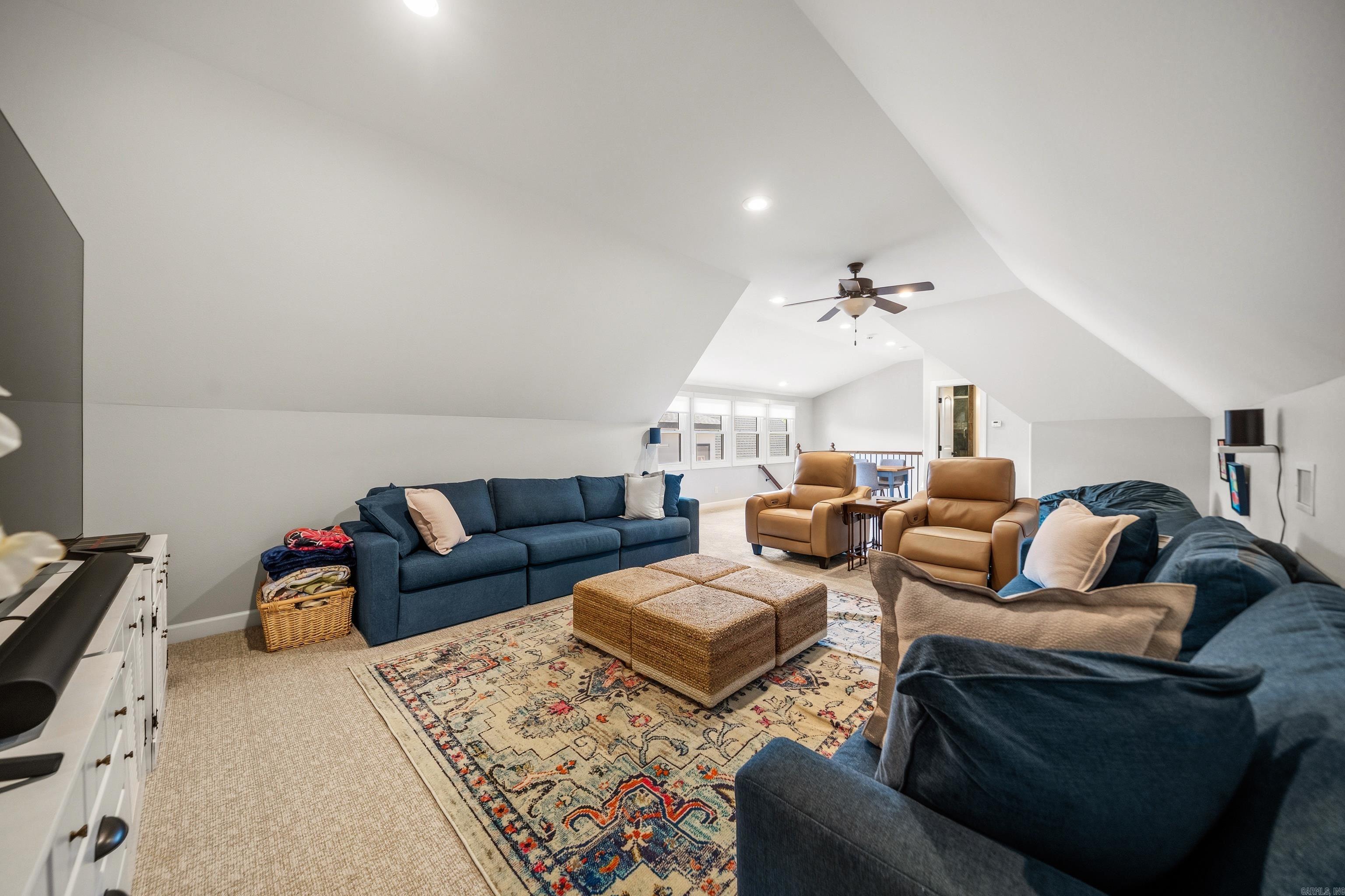 174 Arlington Park Terrace