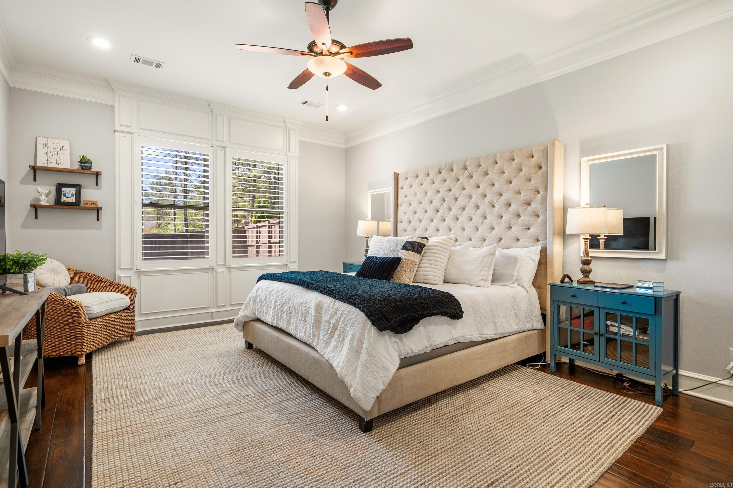 174 Arlington Park Terrace