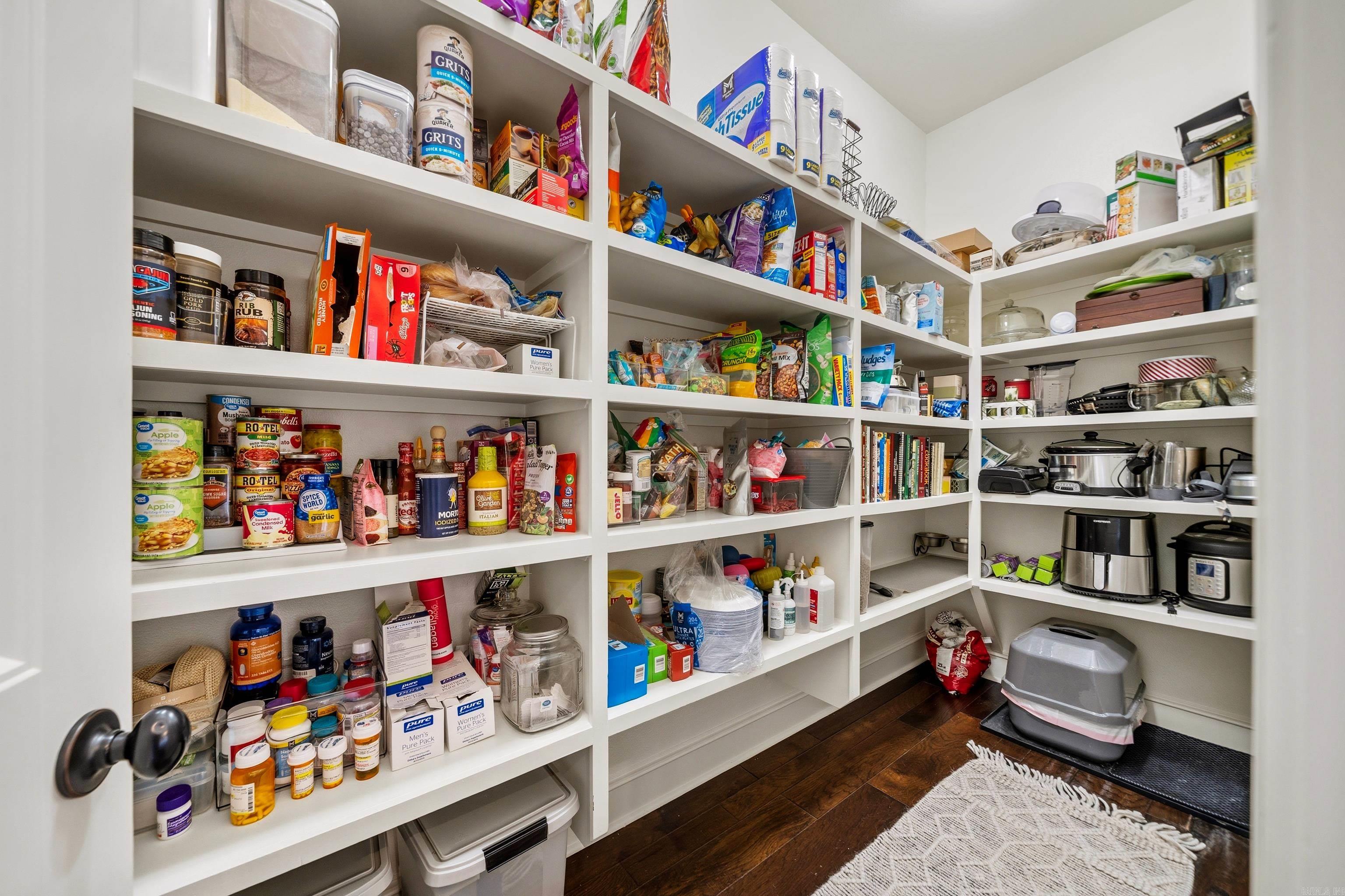 174 Arlington Park Terrace