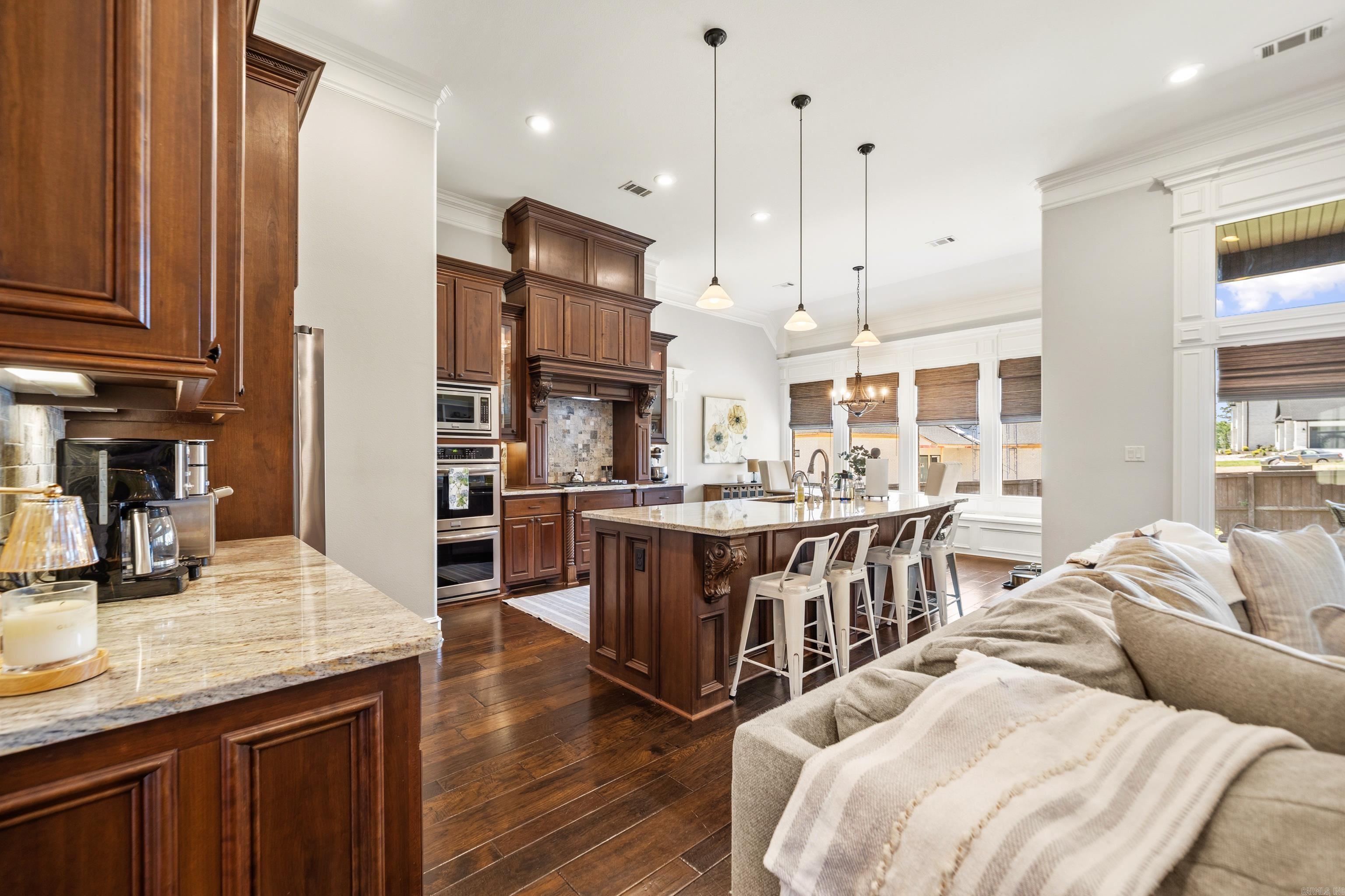 174 Arlington Park Terrace