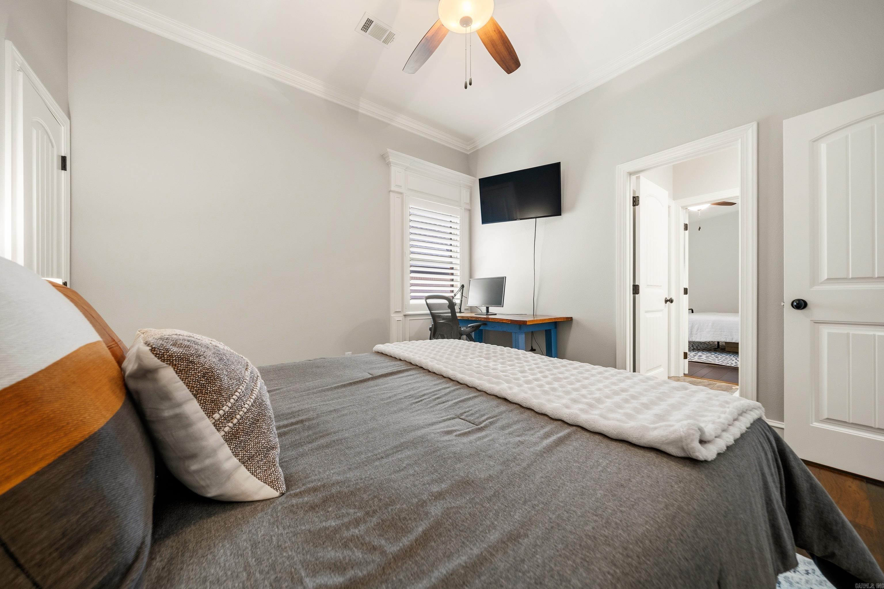 174 Arlington Park Terrace