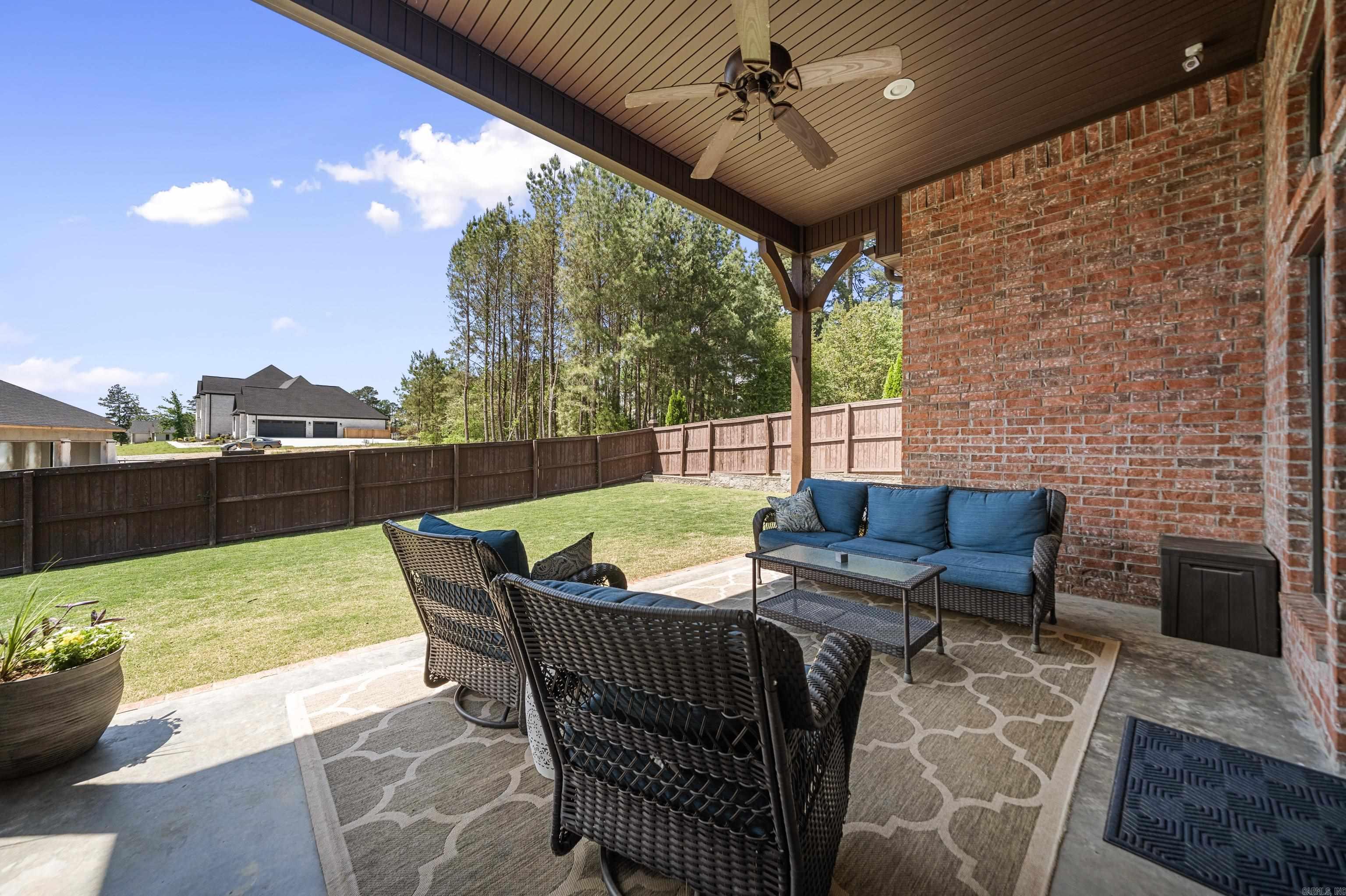 174 Arlington Park Terrace