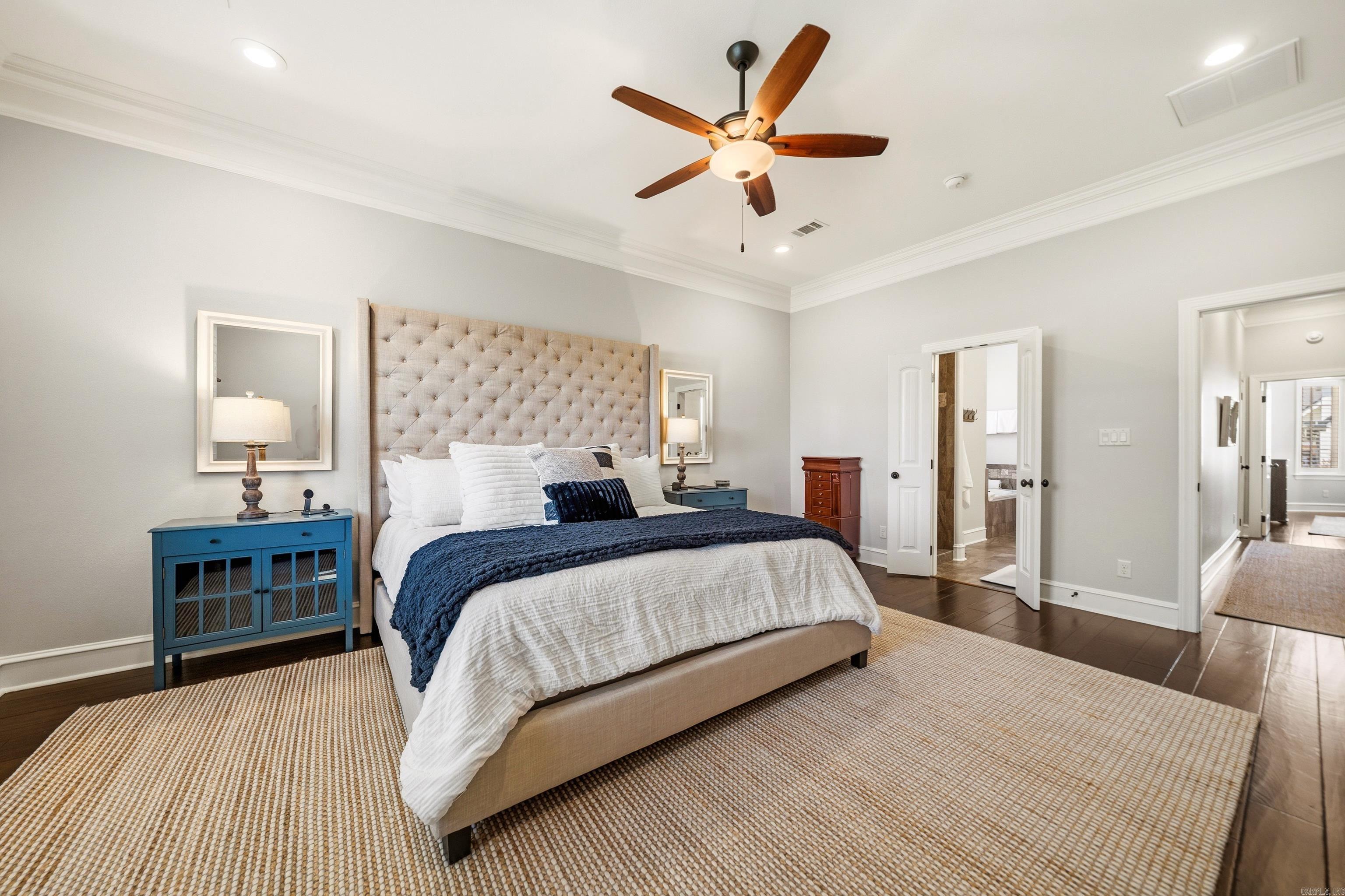 174 Arlington Park Terrace