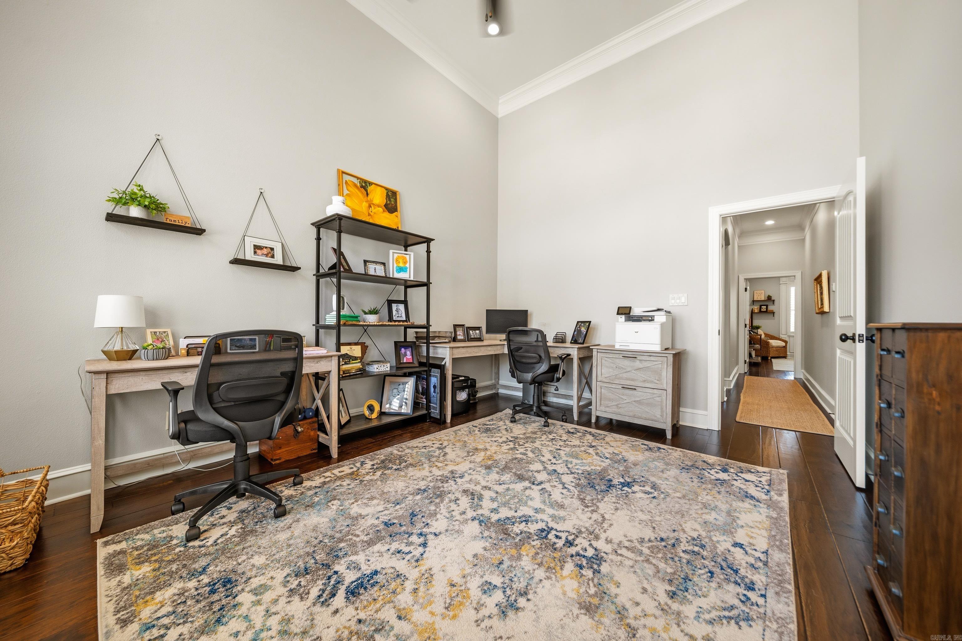 174 Arlington Park Terrace