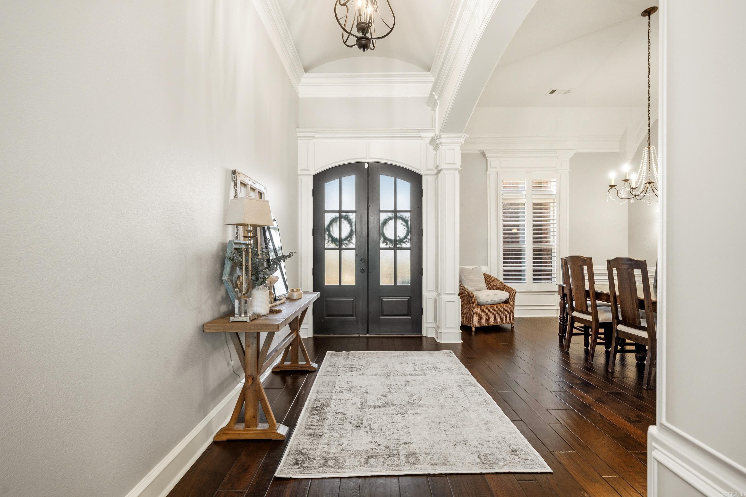 174 Arlington Park Terrace
