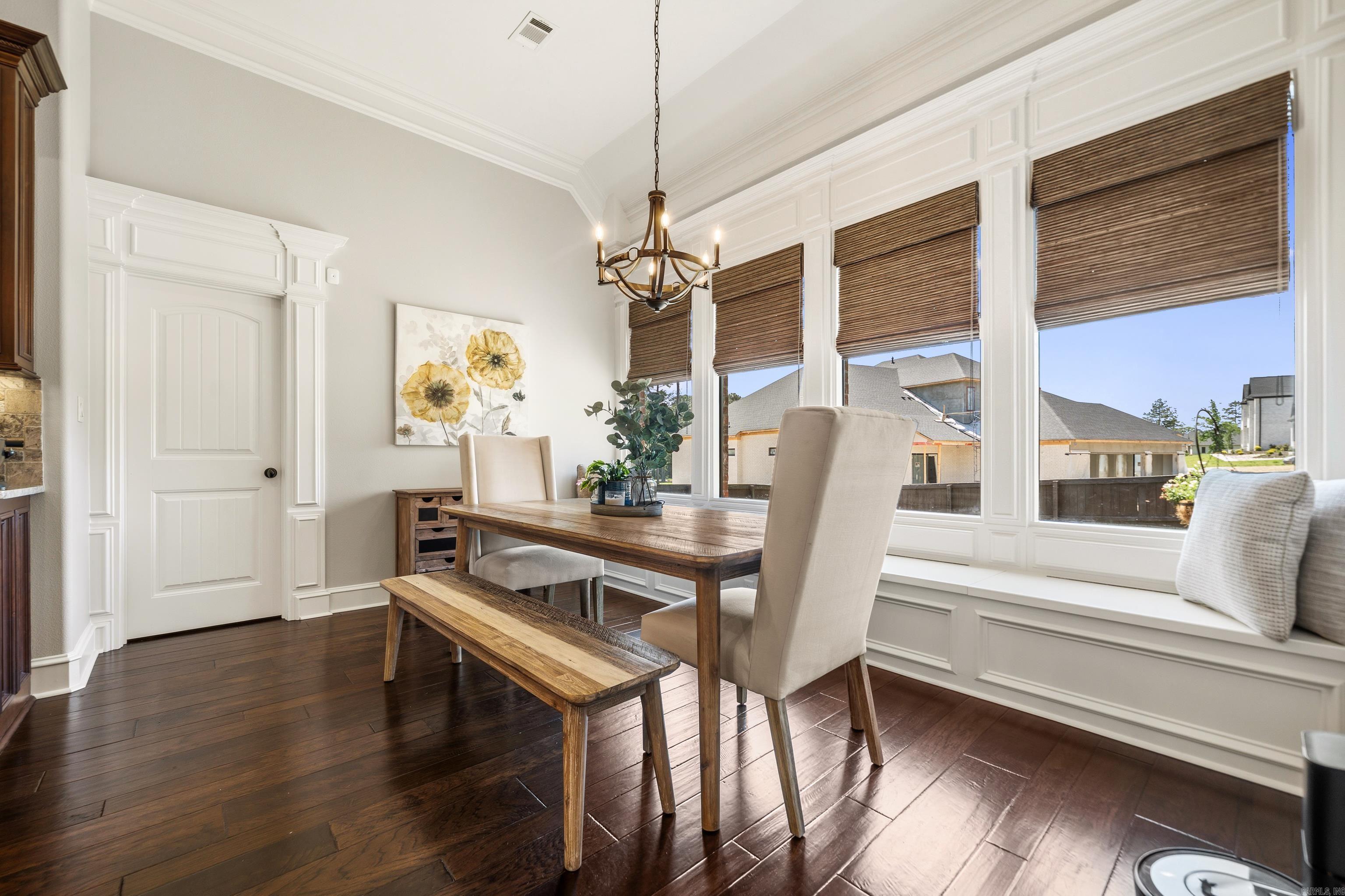 174 Arlington Park Terrace