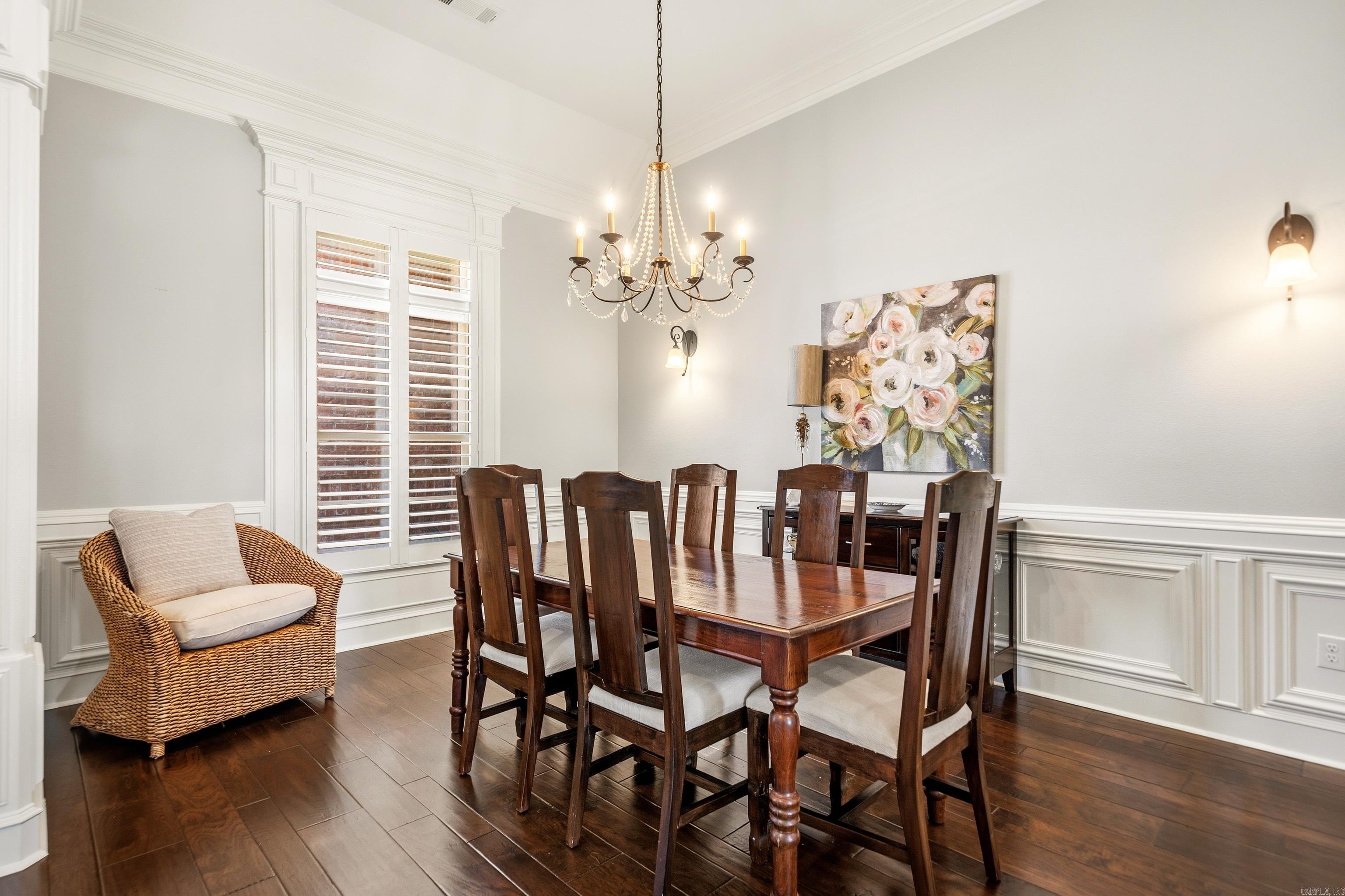 174 Arlington Park Terrace