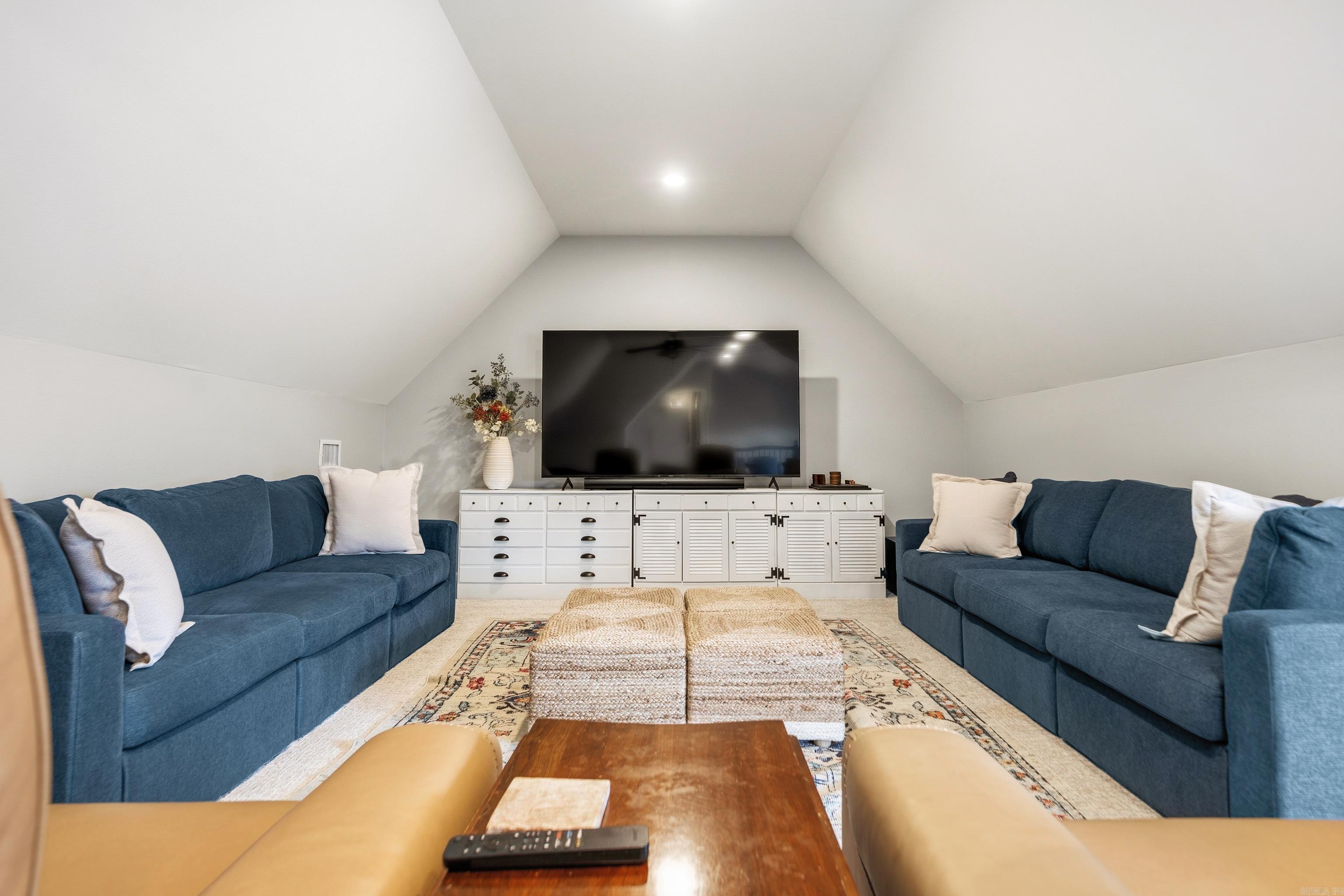 174 Arlington Park Terrace