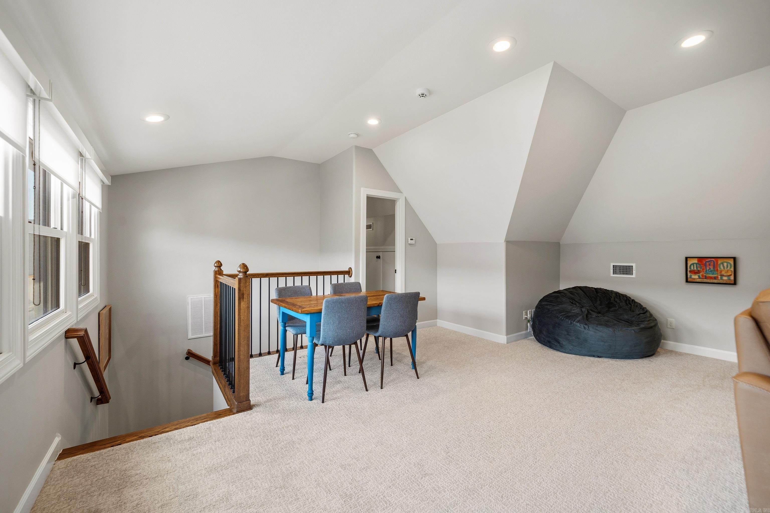 174 Arlington Park Terrace
