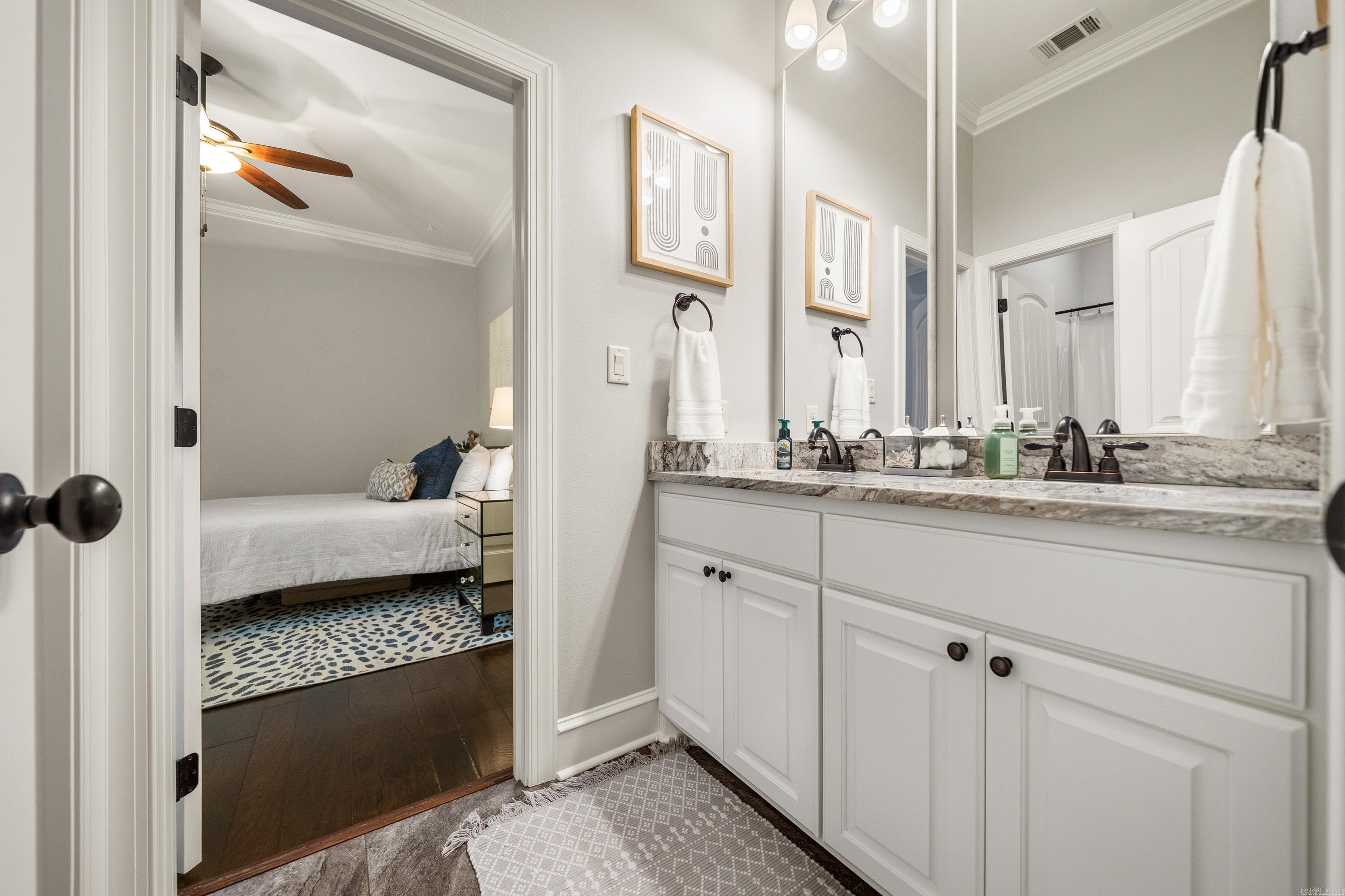 174 Arlington Park Terrace