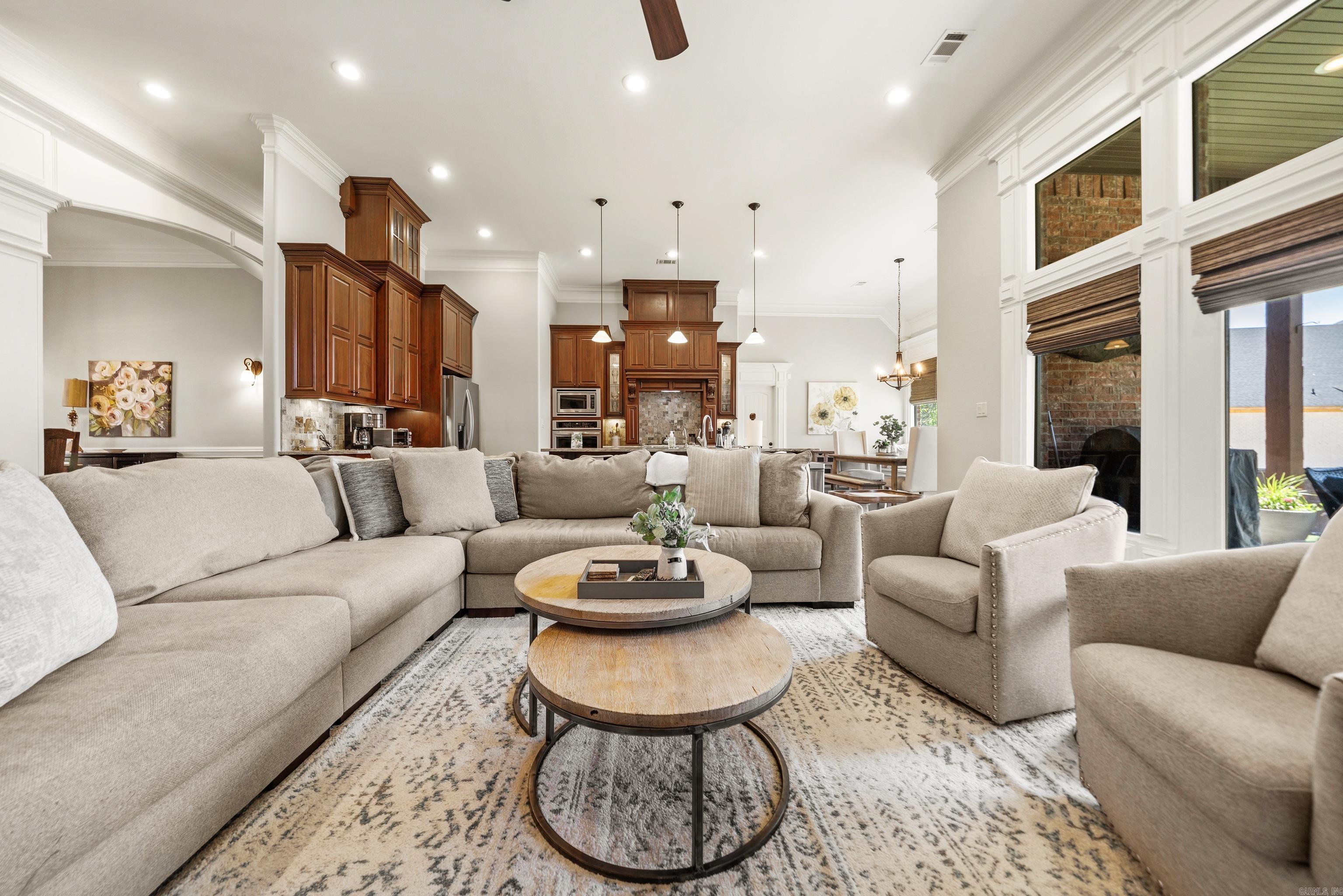 174 Arlington Park Terrace