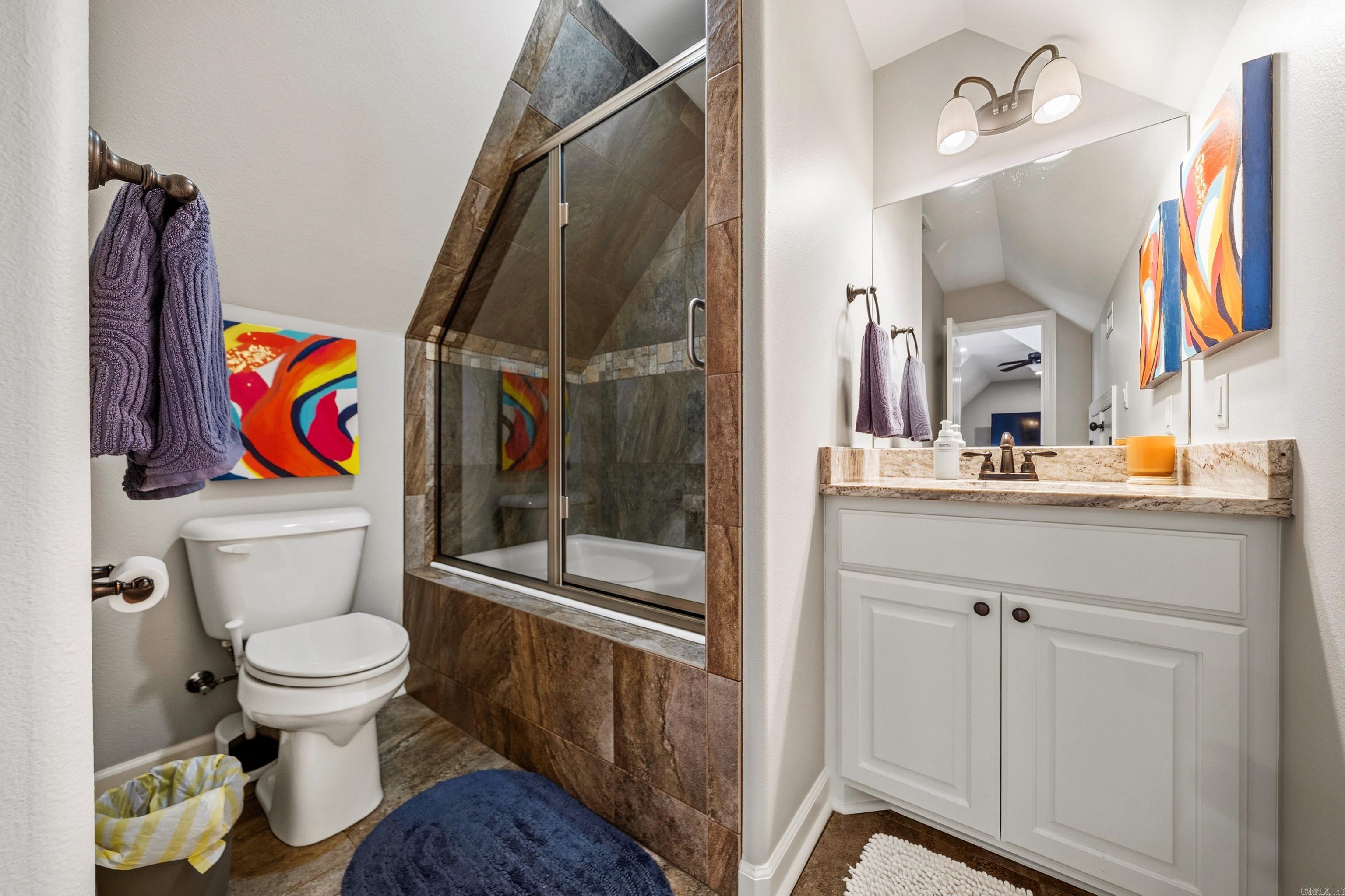 174 Arlington Park Terrace