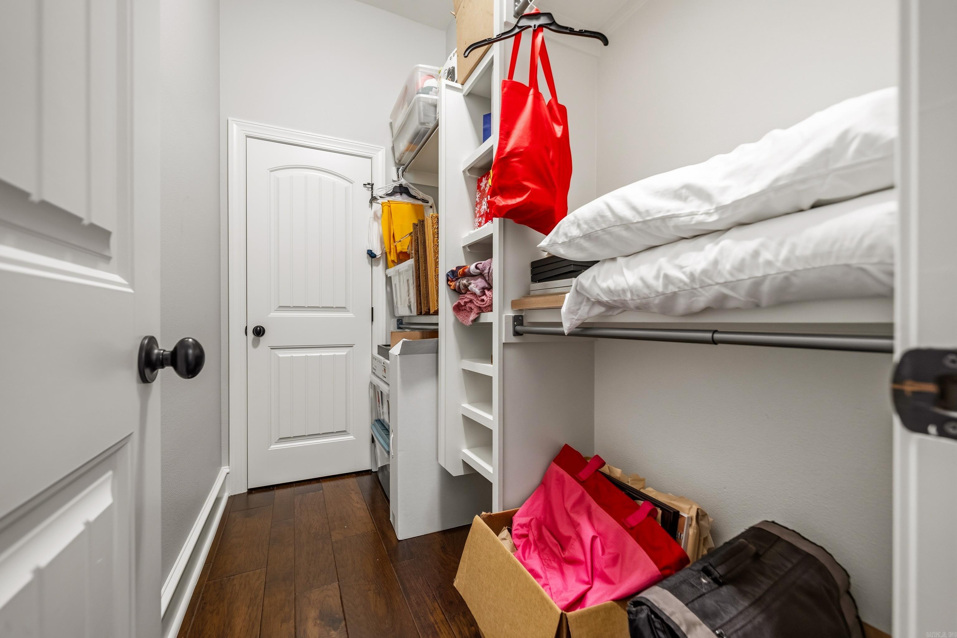 174 Arlington Park Terrace