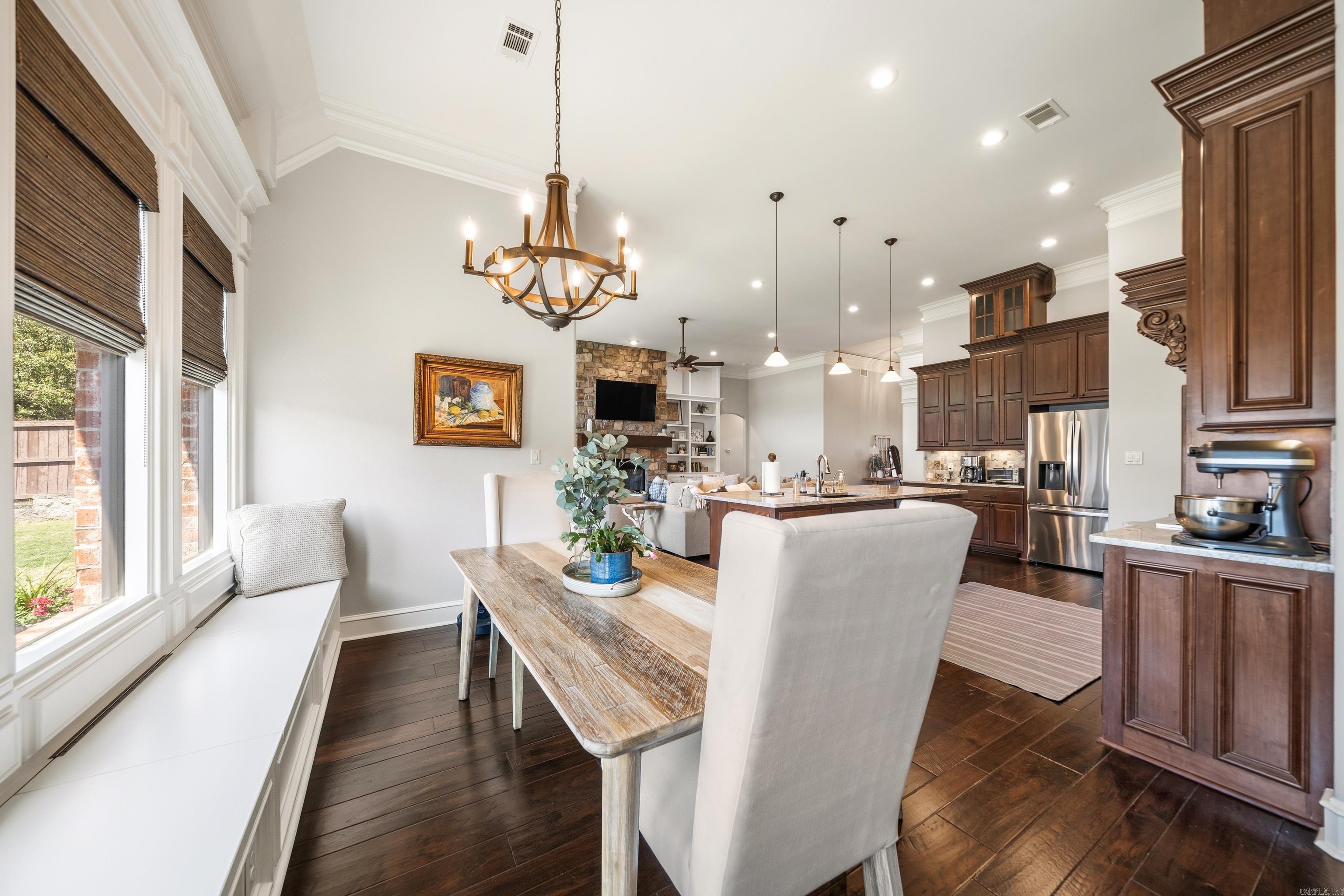 174 Arlington Park Terrace