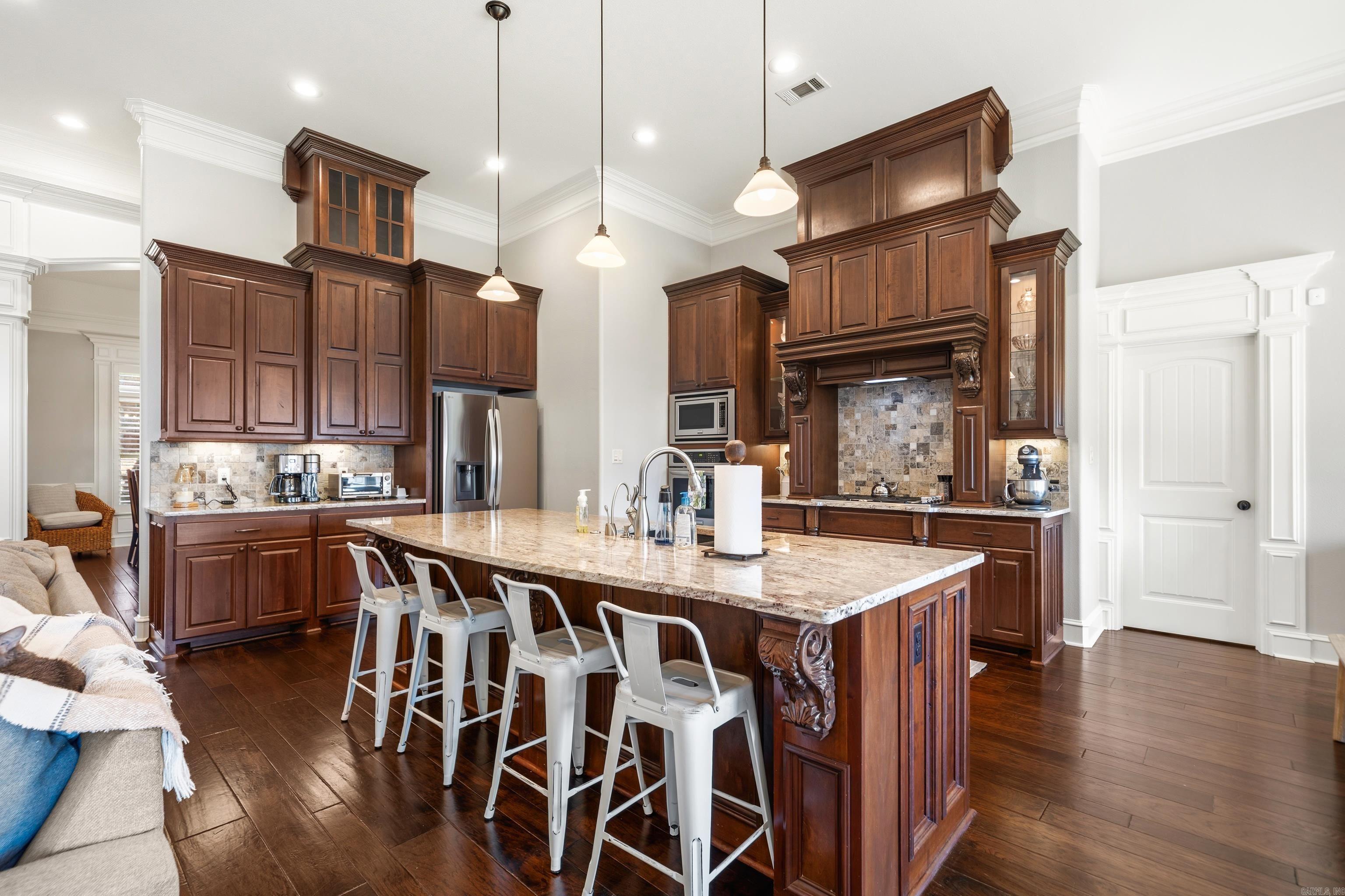 174 Arlington Park Terrace