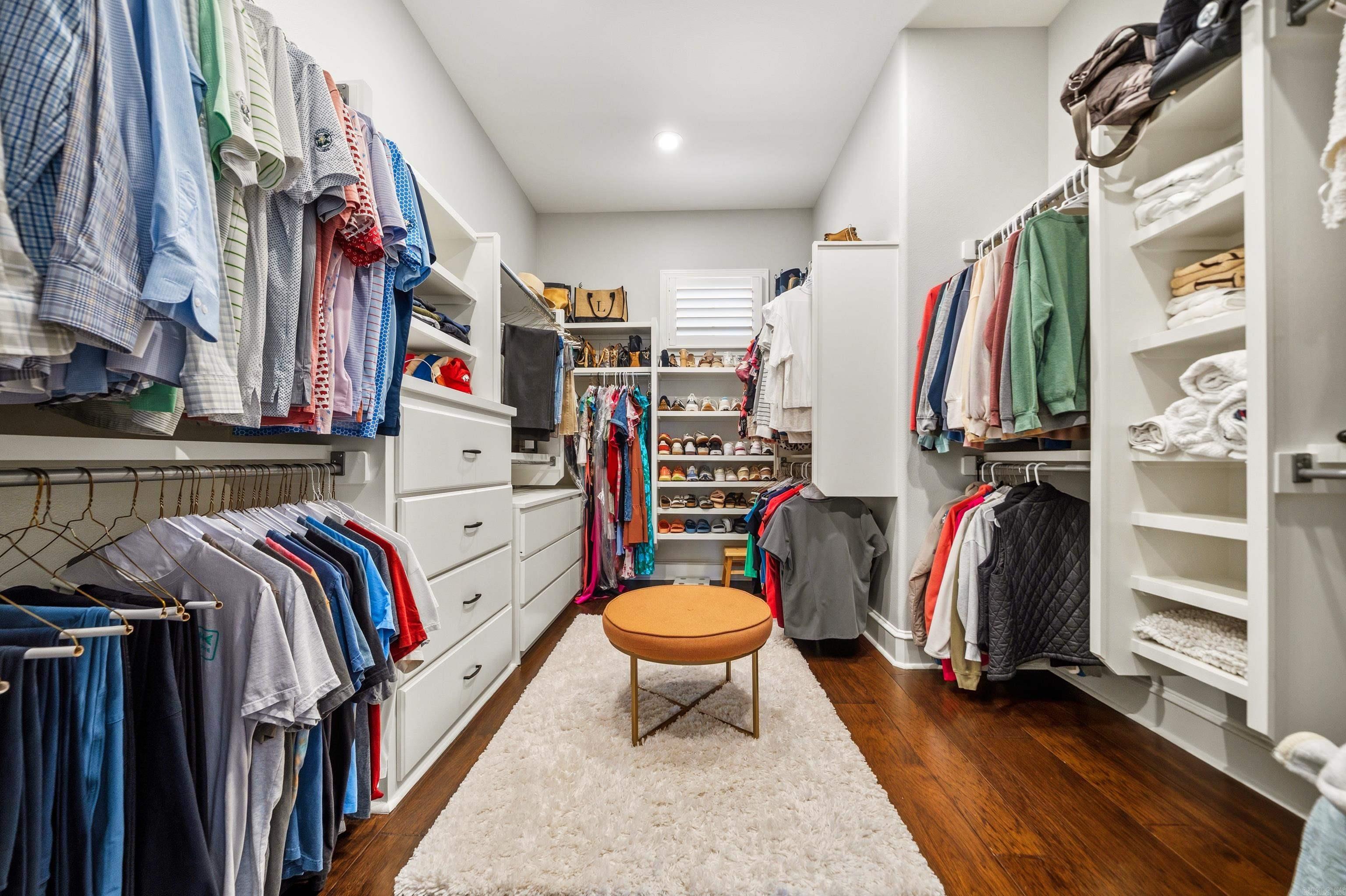 174 Arlington Park Terrace
