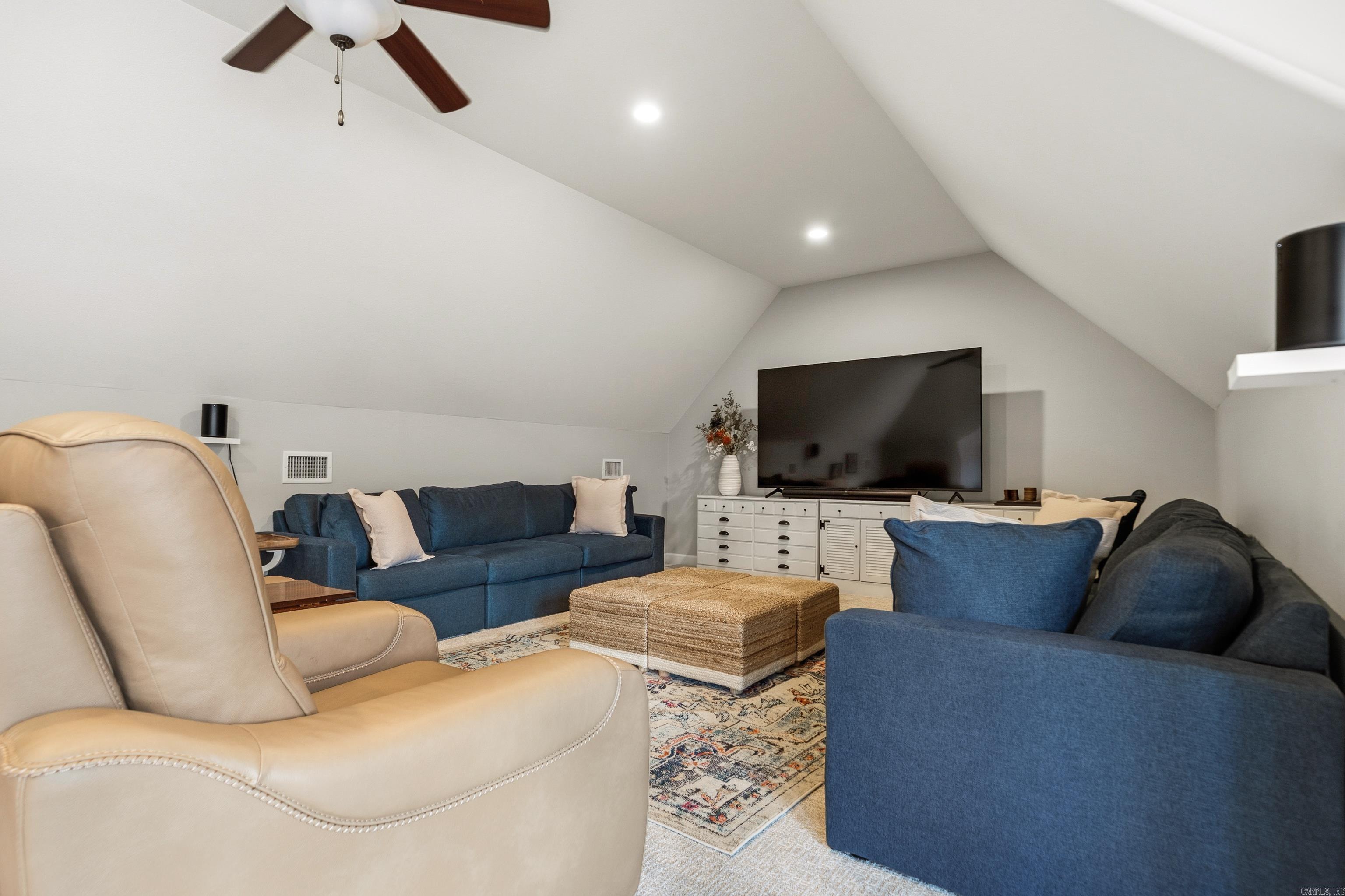 174 Arlington Park Terrace