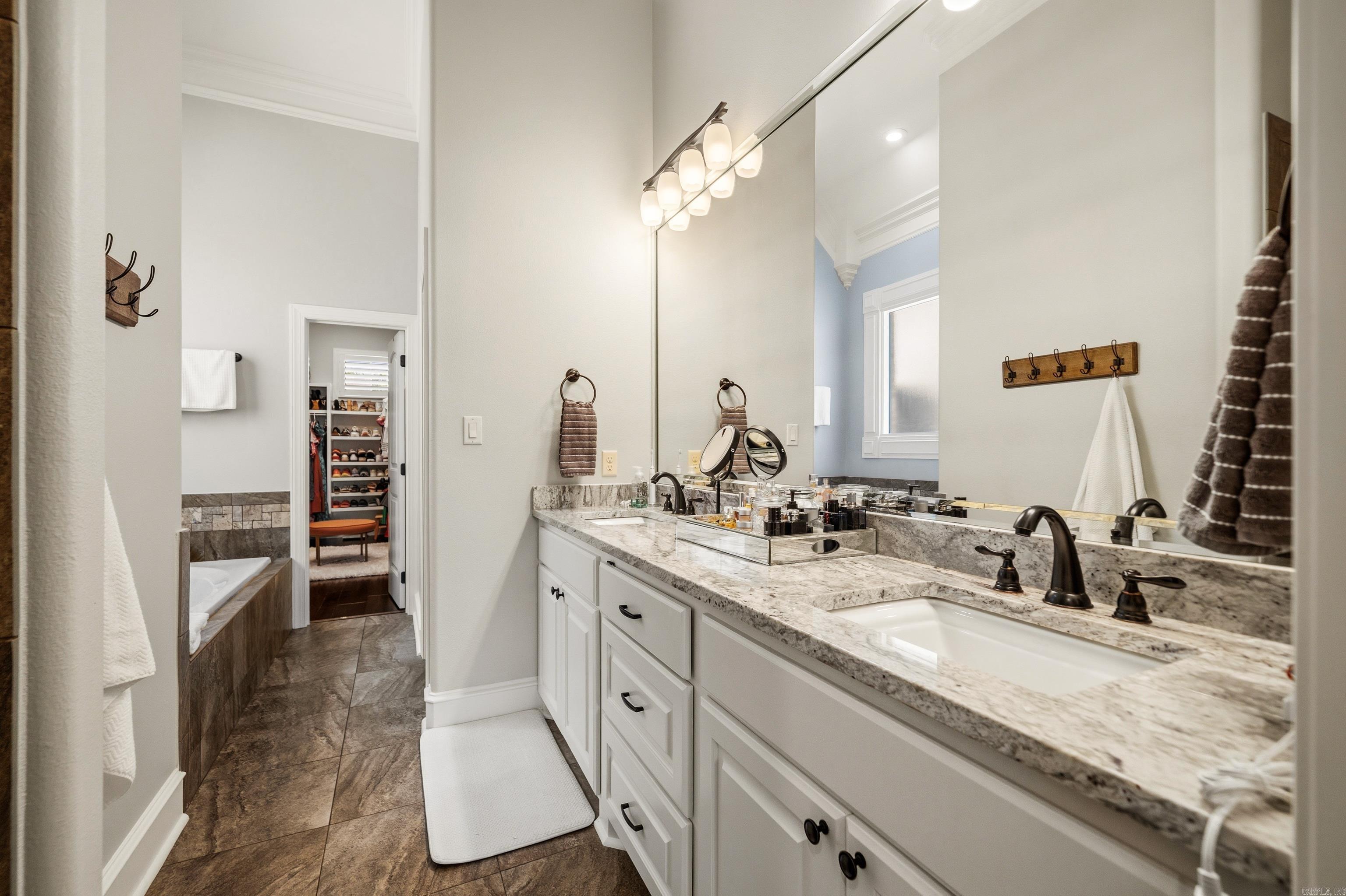 174 Arlington Park Terrace