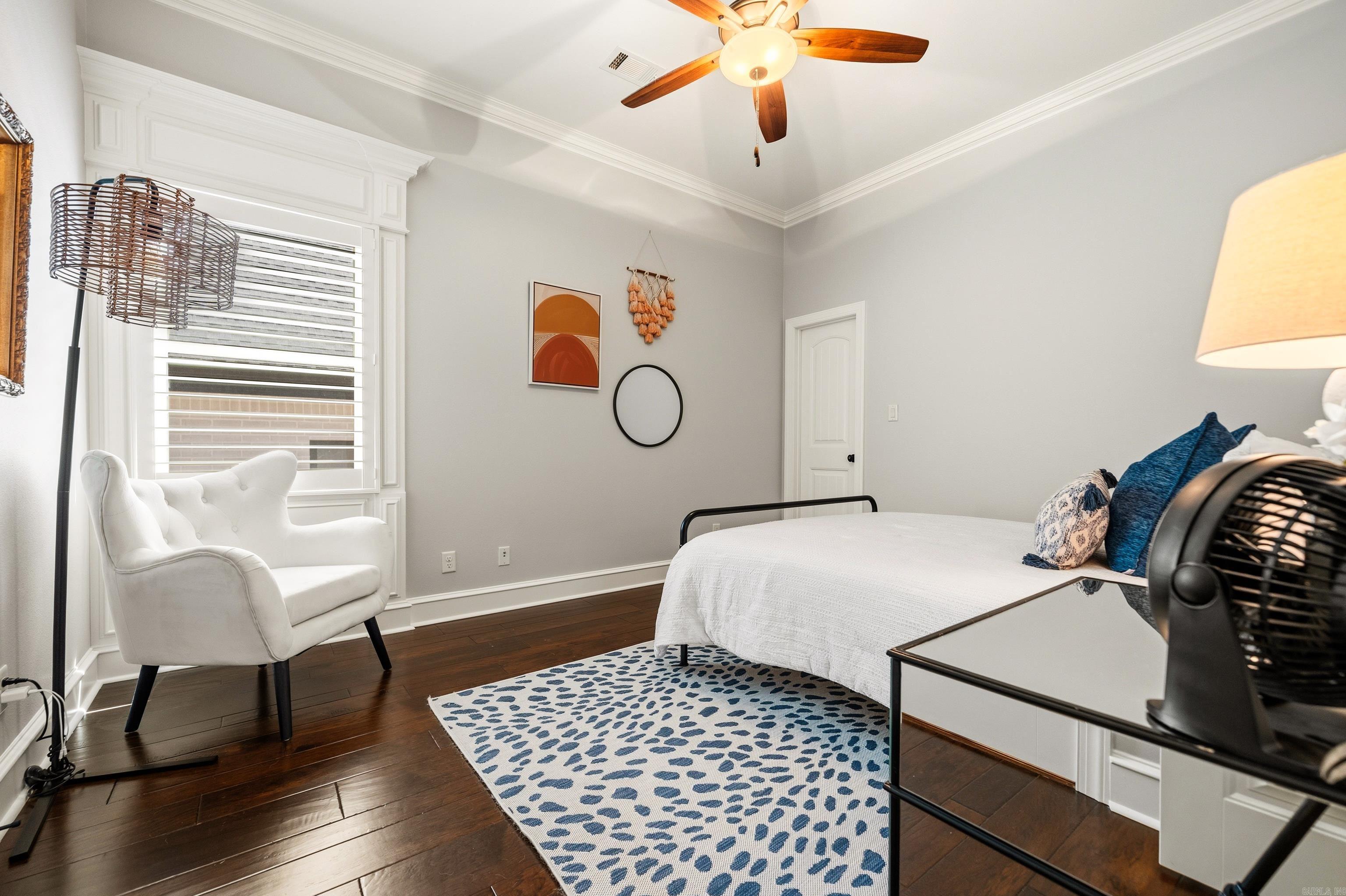 174 Arlington Park Terrace