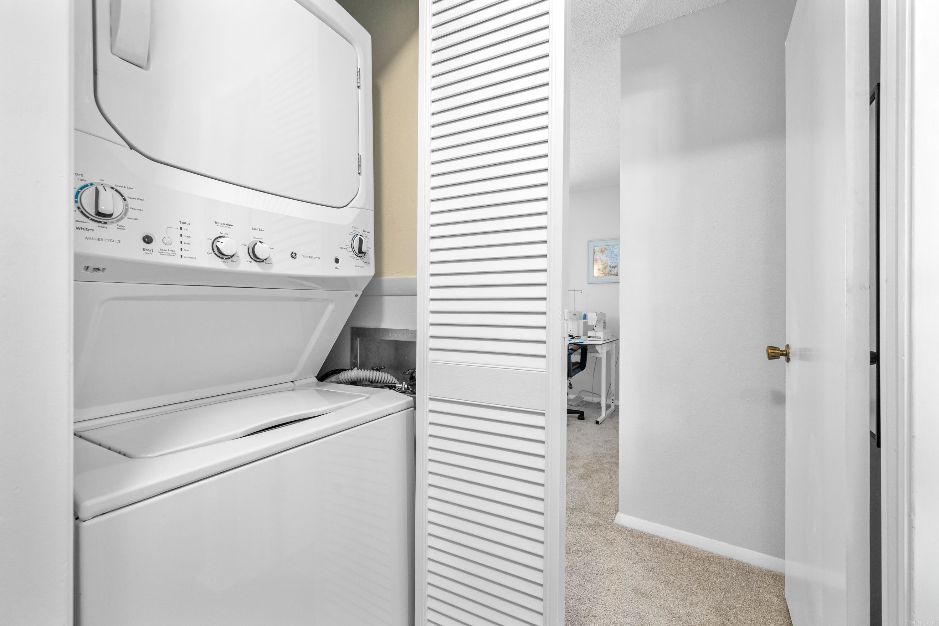 1135 Twin Points Road