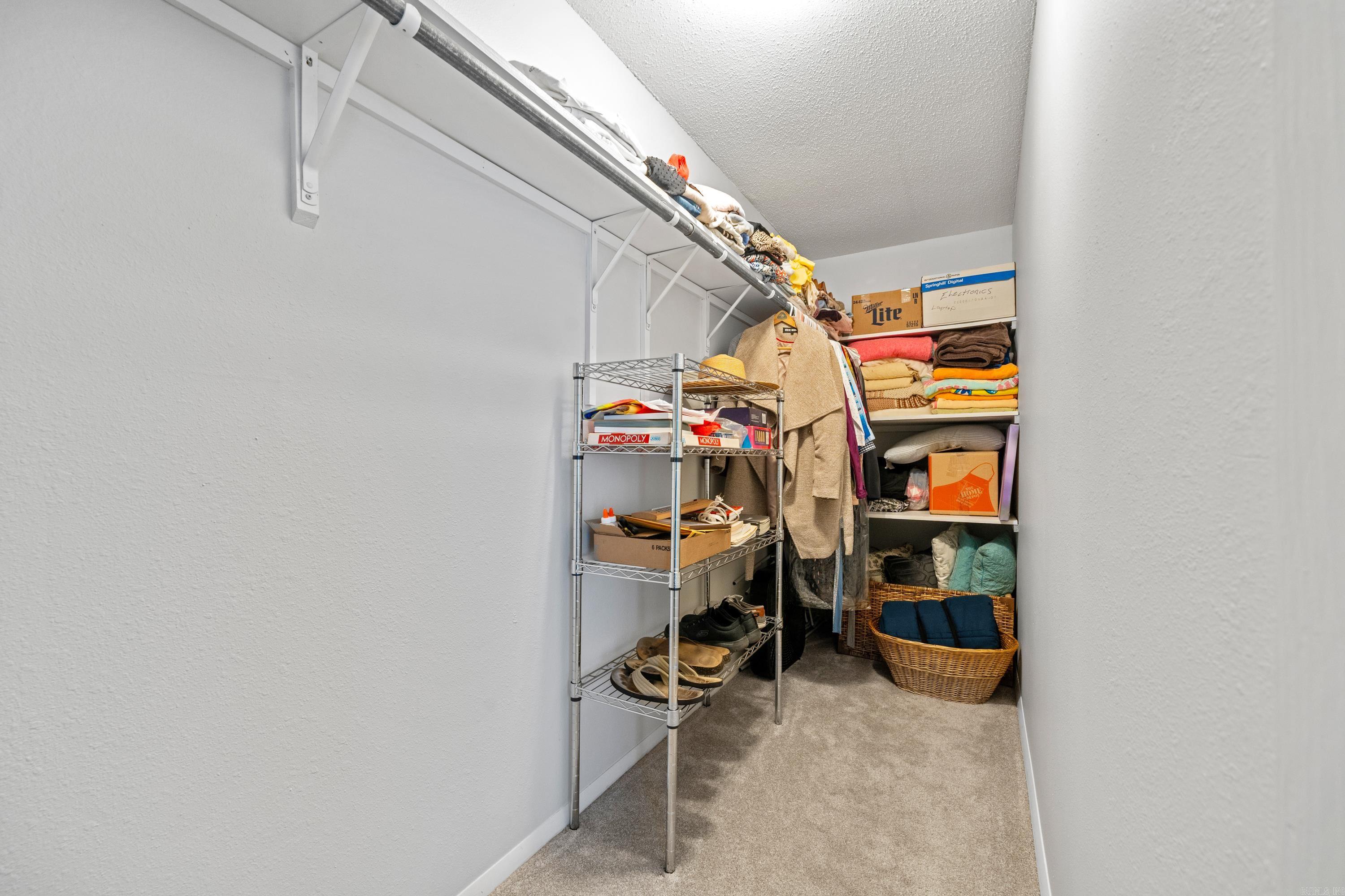 1135 Twin Points Road