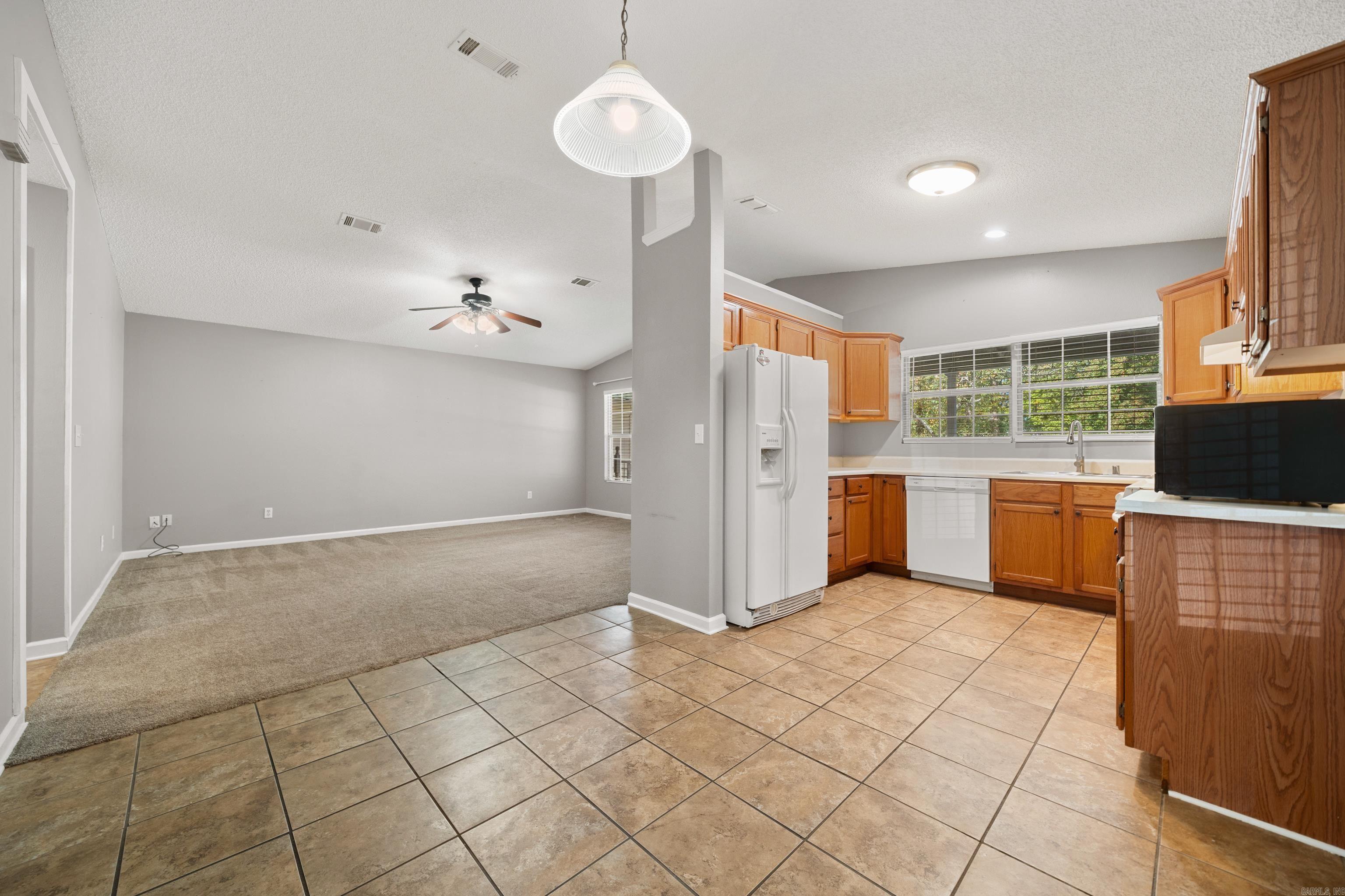 207 Kleinshore Road