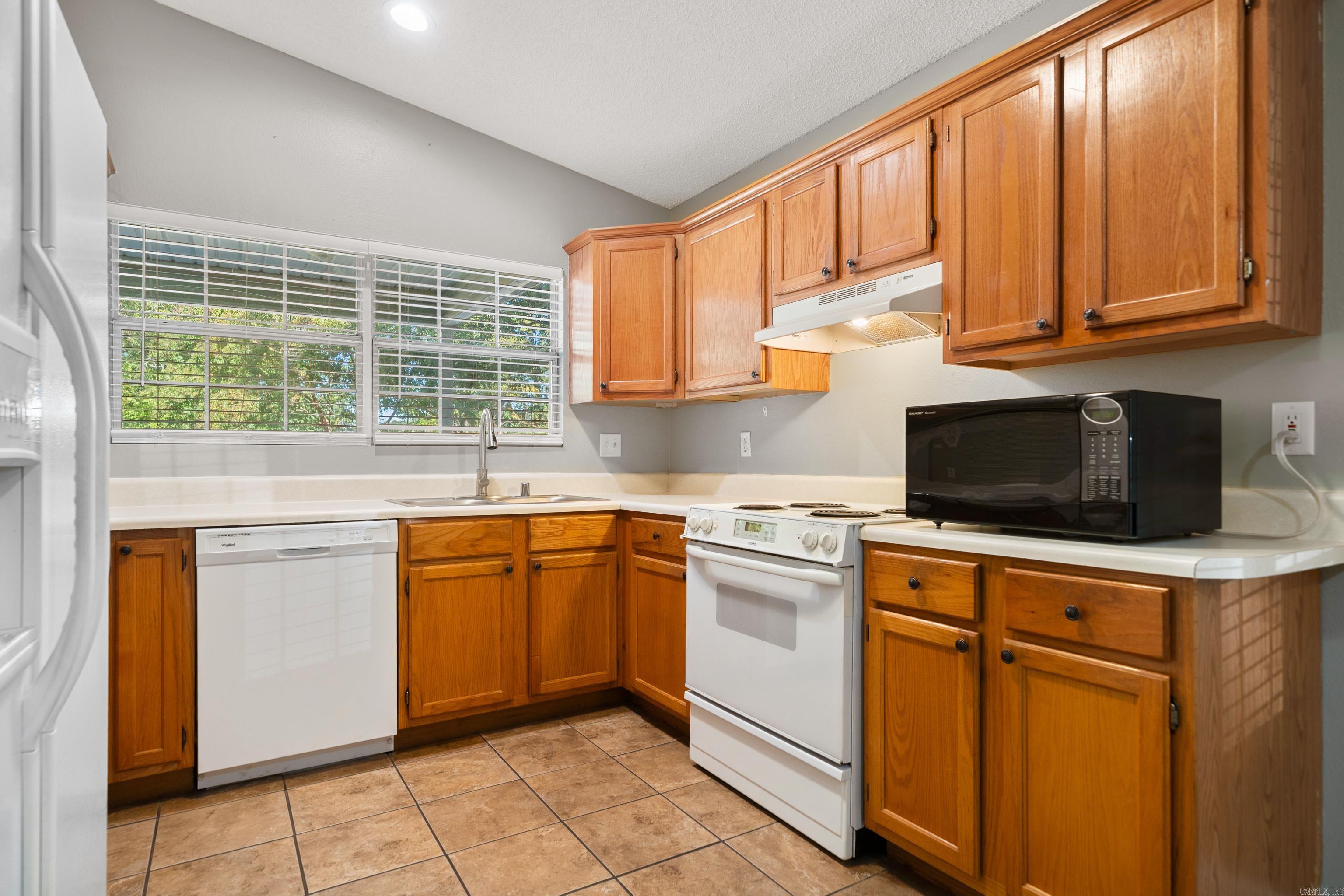 207 Kleinshore Road
