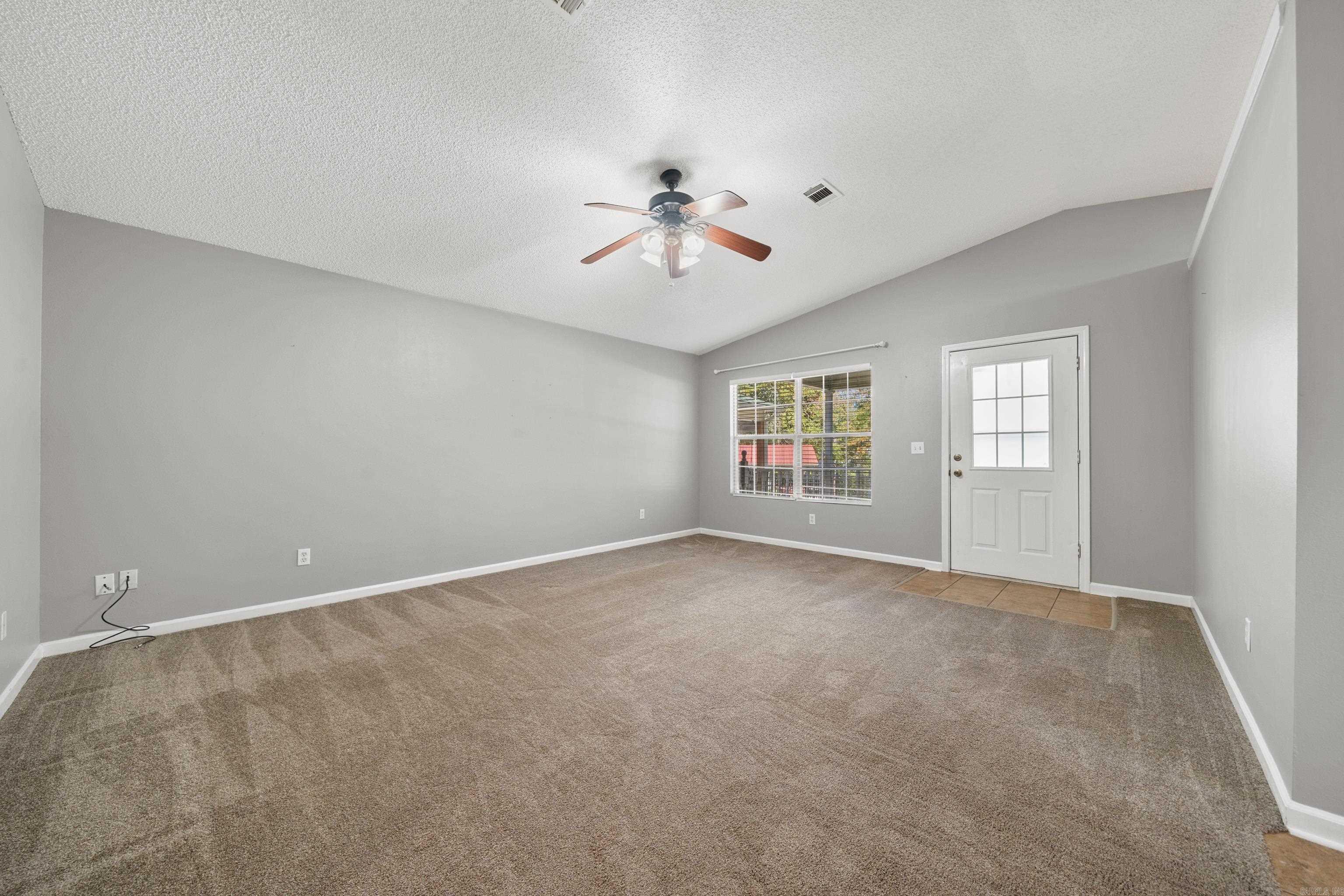207 Kleinshore Road