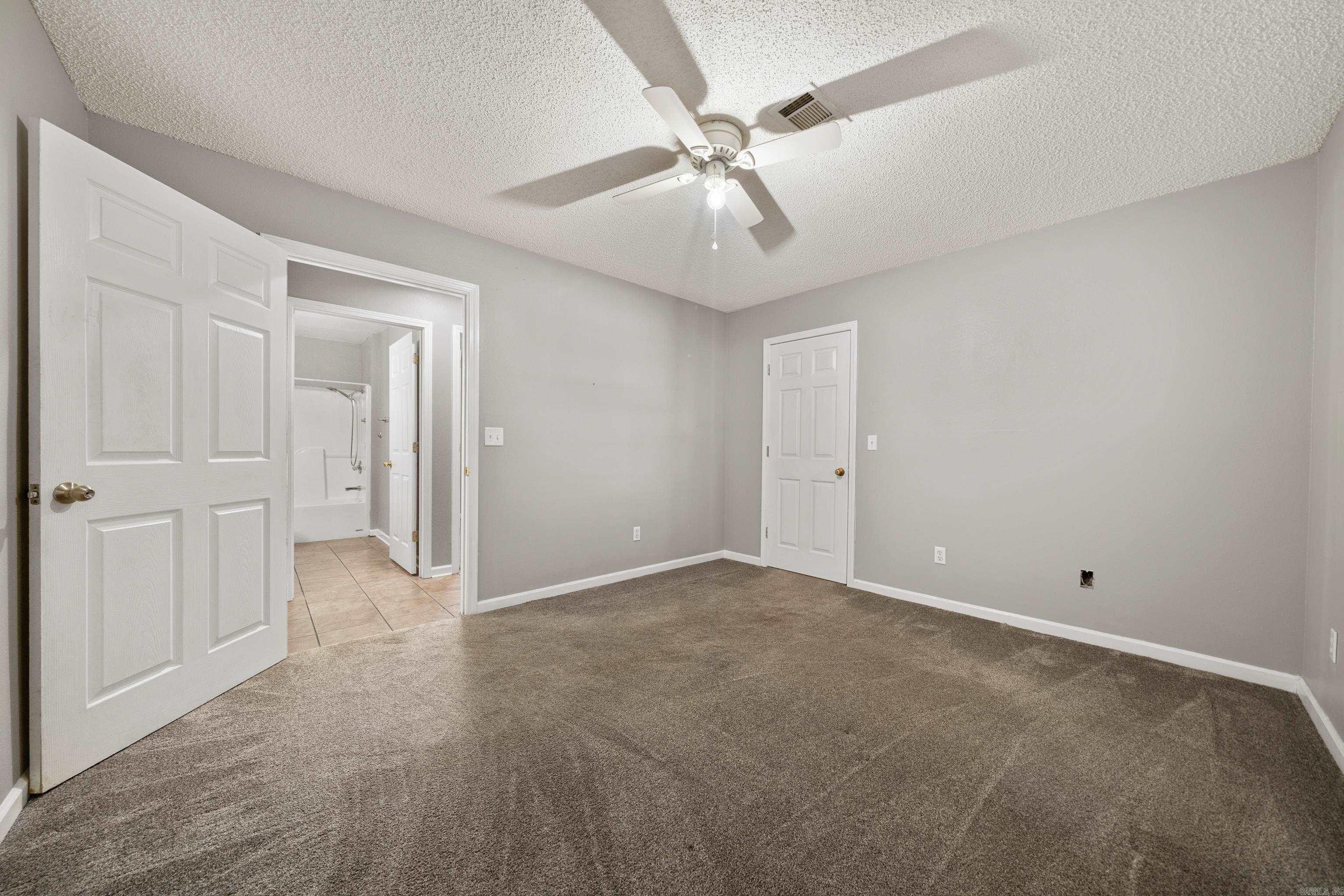 207 Kleinshore Road