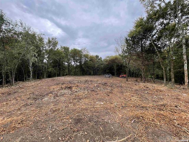 8 Lots Vicksburg Street