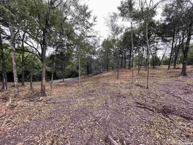 8 Lots Vicksburg Street