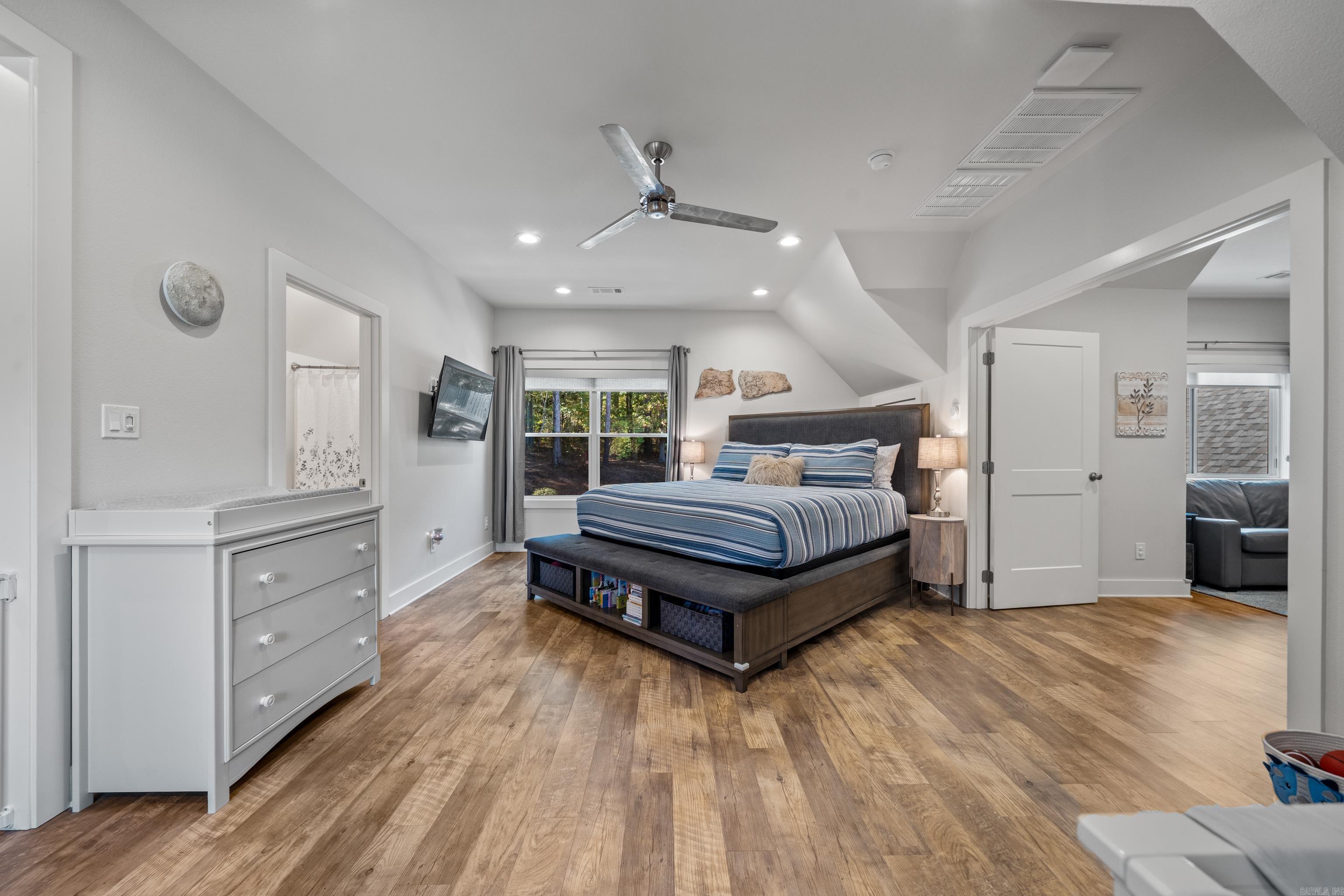 122 Gardens Edge Drive