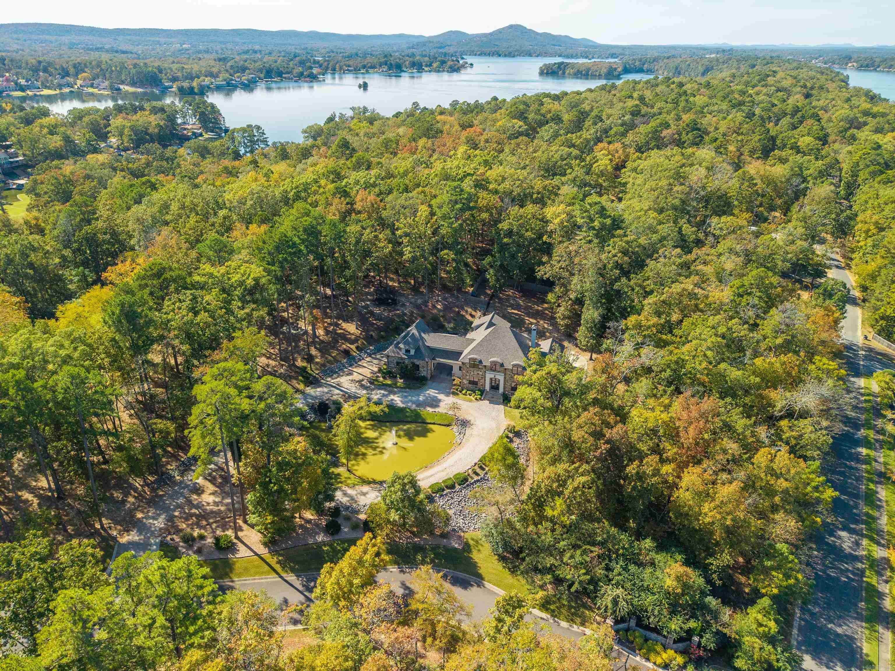 122 Gardens Edge Drive