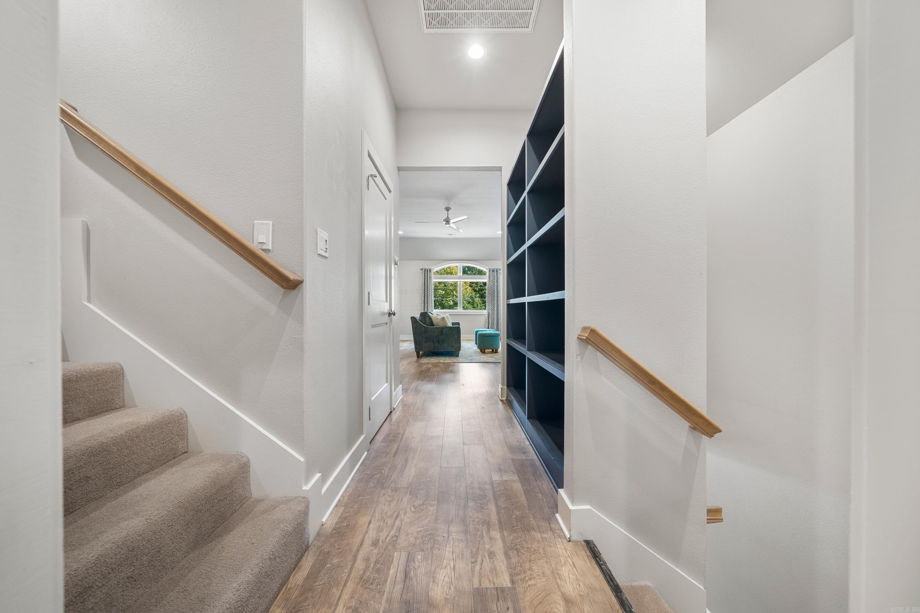 122 Gardens Edge Drive