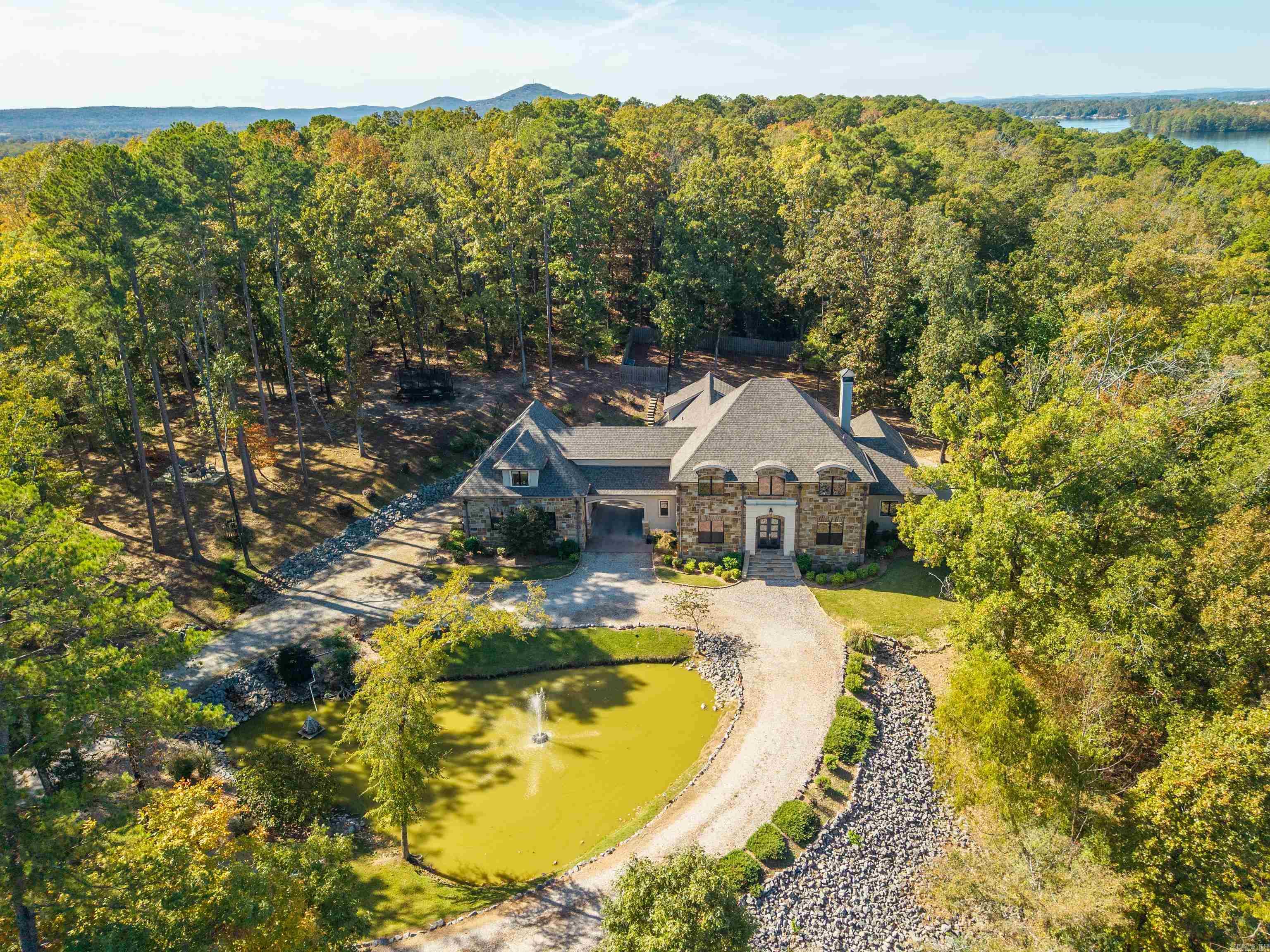122 Gardens Edge Drive