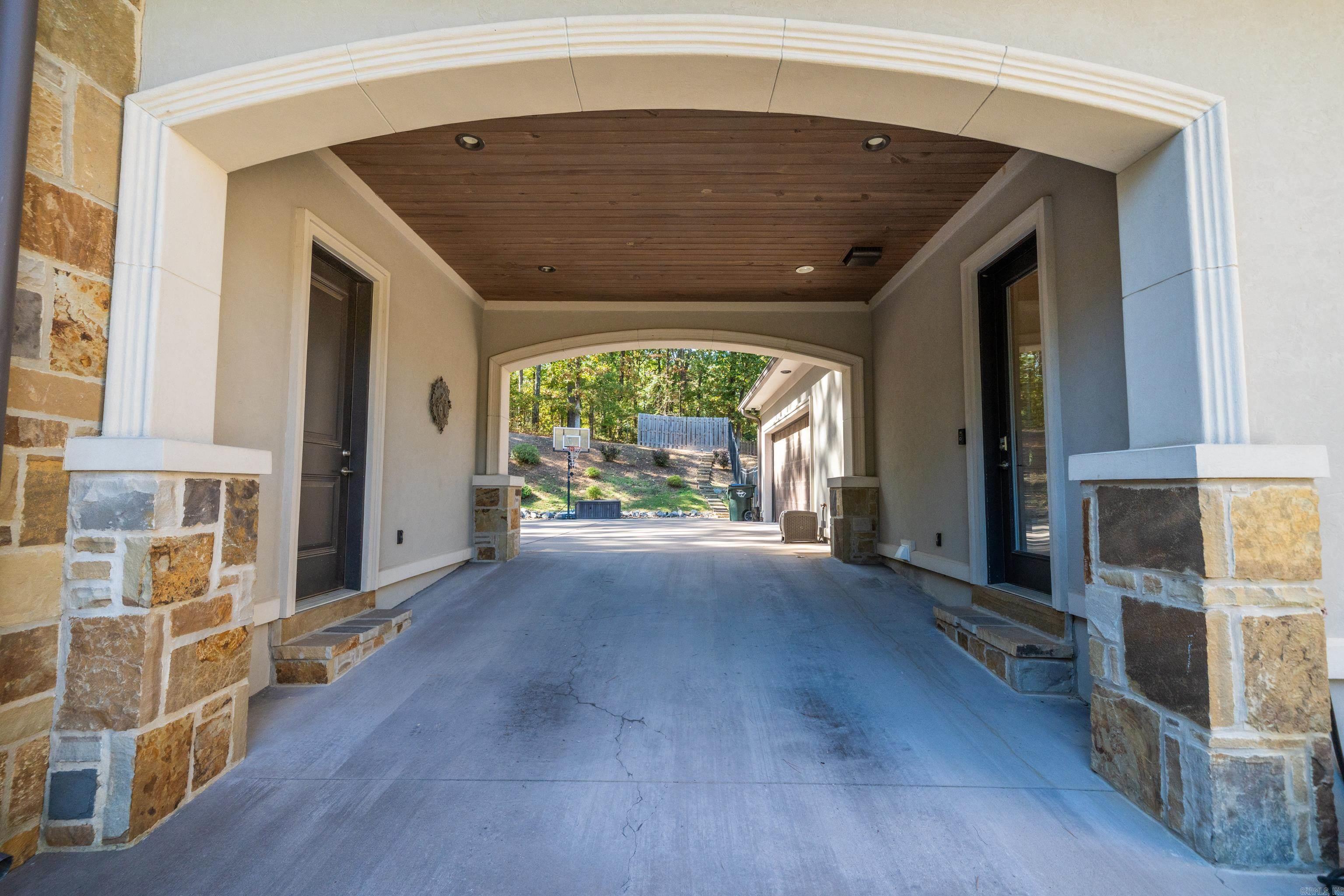 122 Gardens Edge Drive