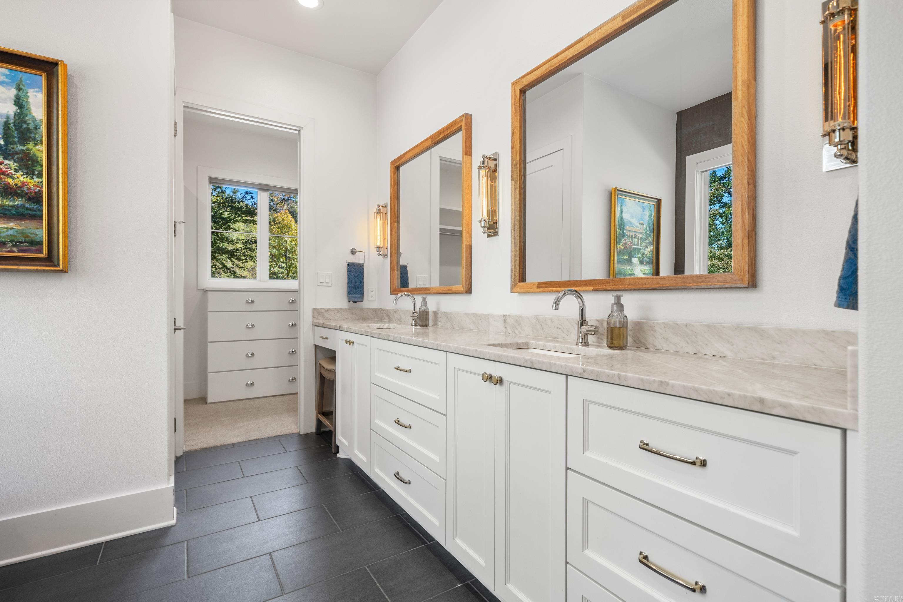 122 Gardens Edge Drive