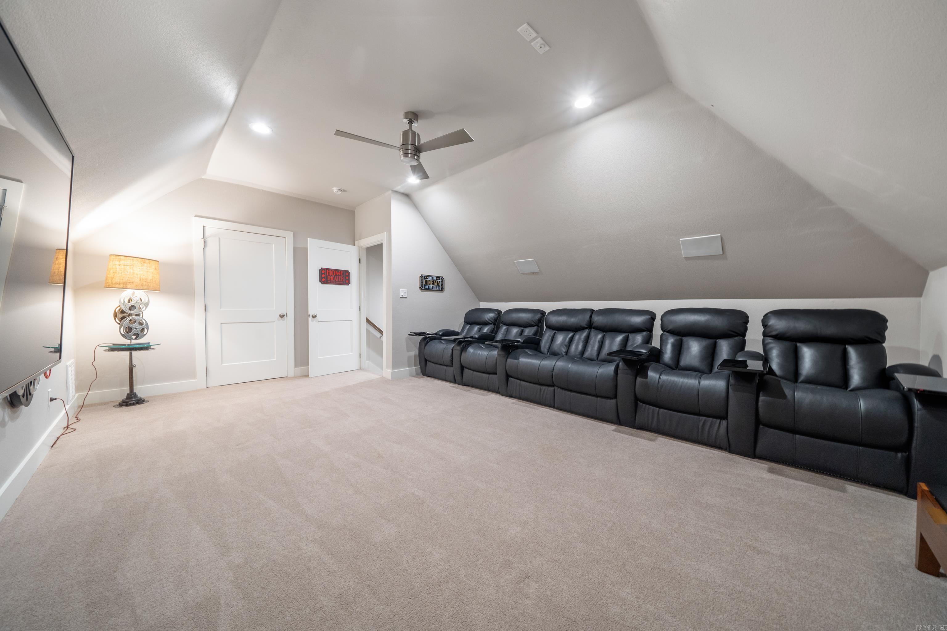 122 Gardens Edge Drive