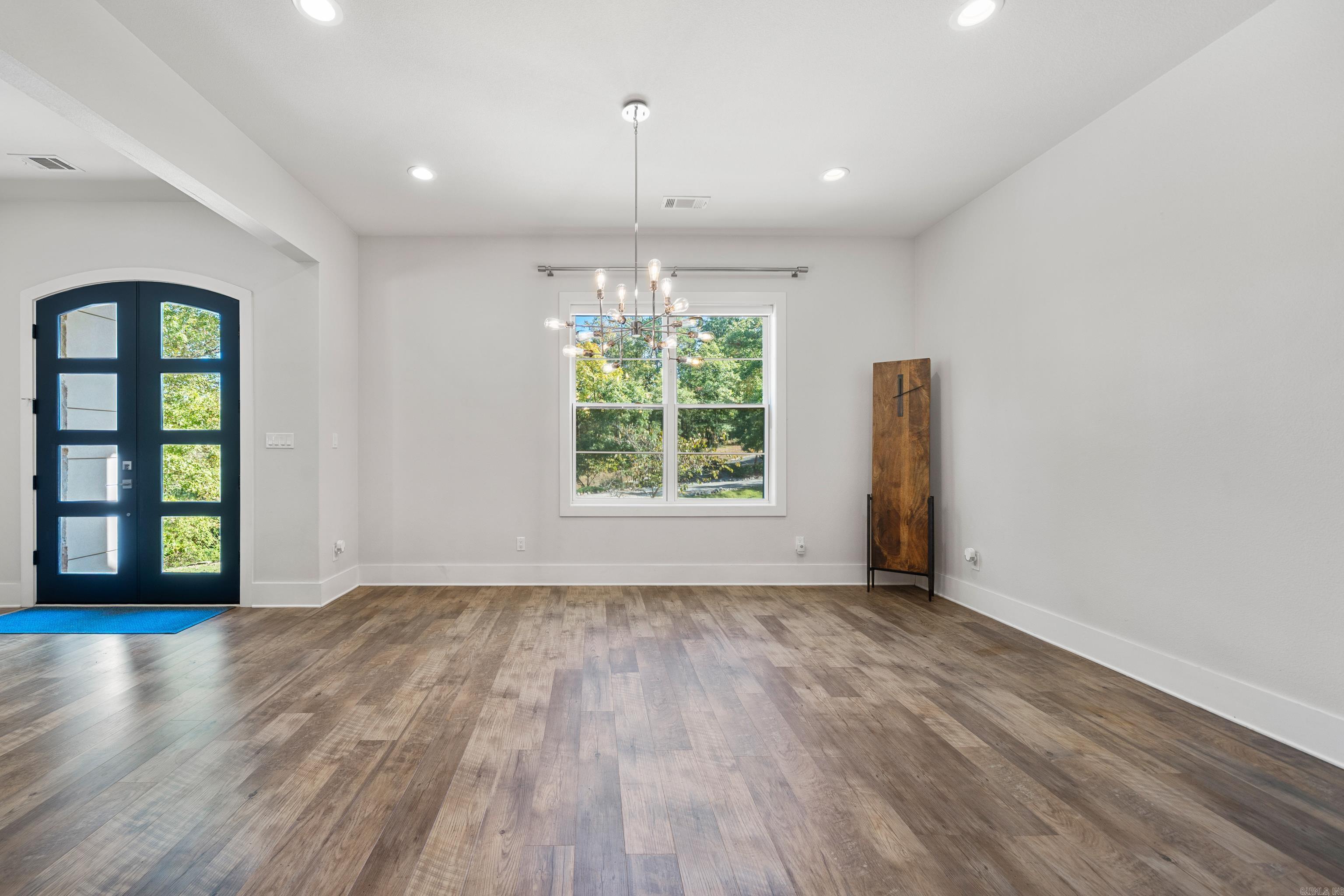 122 Gardens Edge Drive