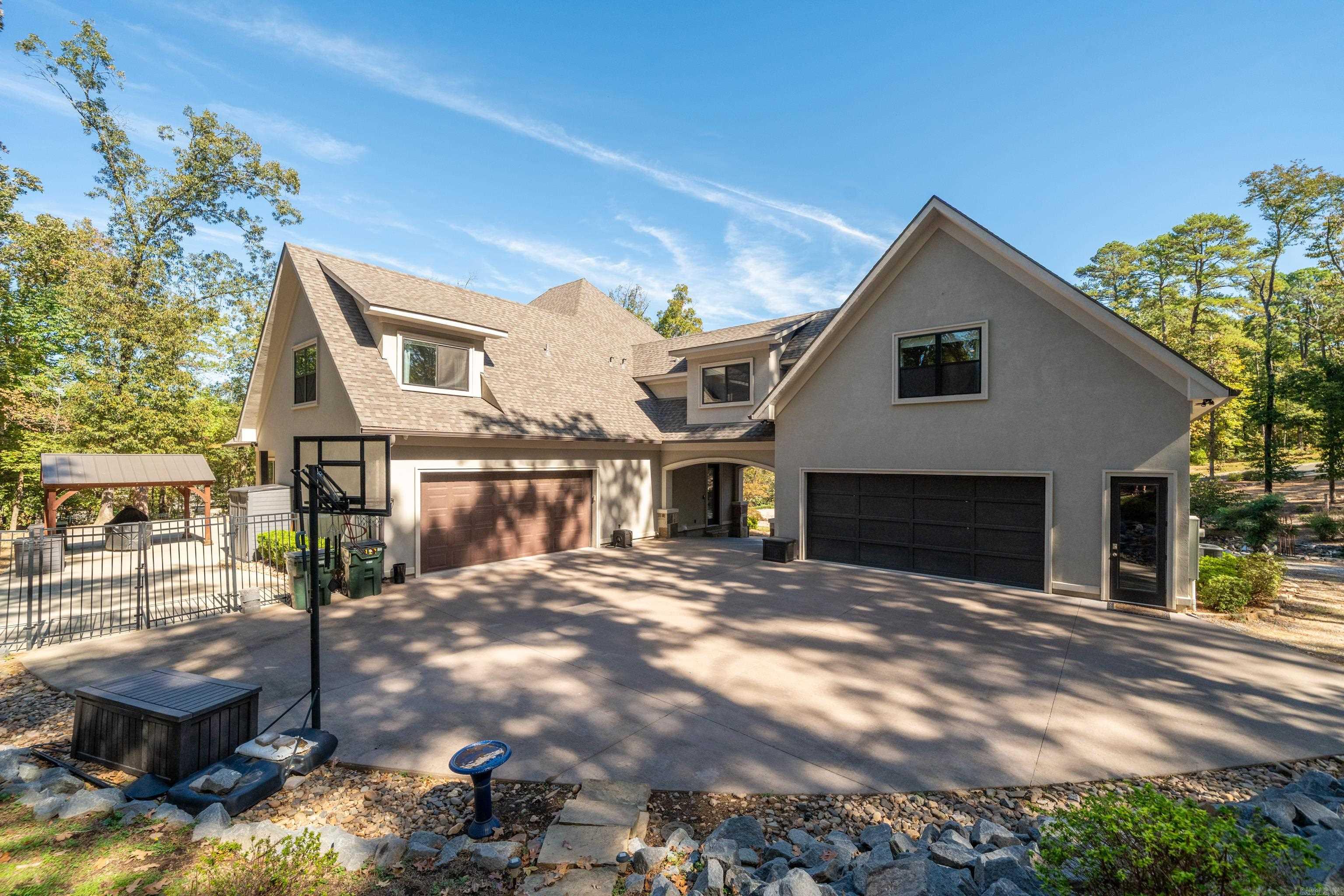122 Gardens Edge Drive